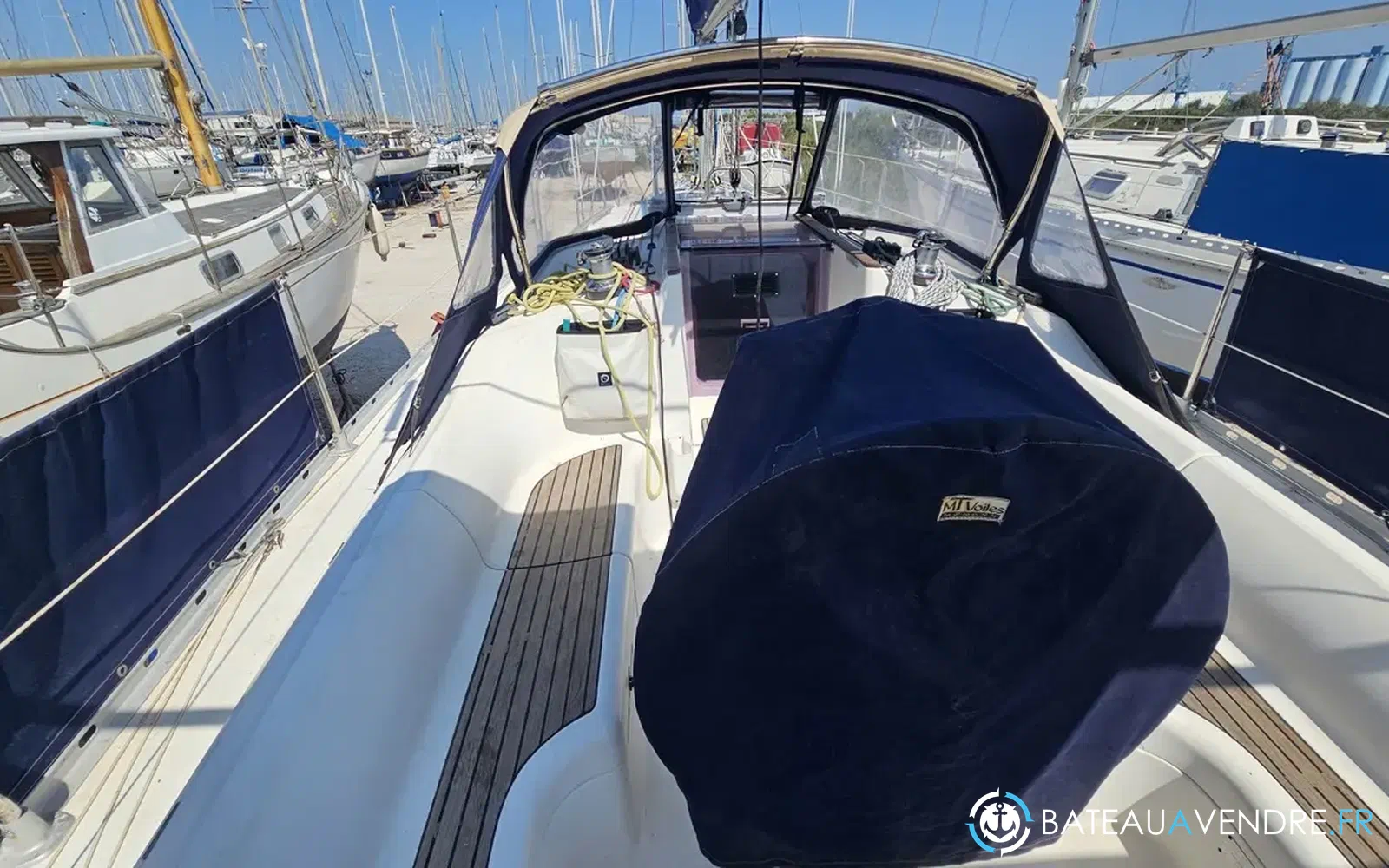 slider 3 Jeanneau Sun Odyssey 34.2