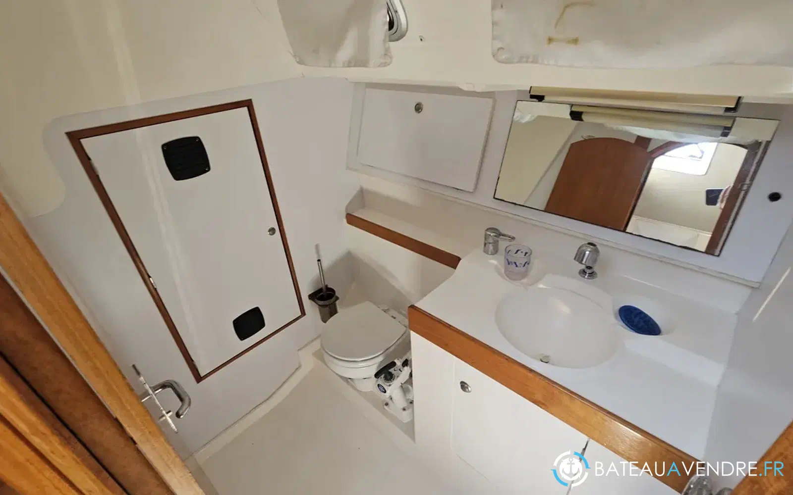 slider 4 Jeanneau Sun Odyssey 34.2