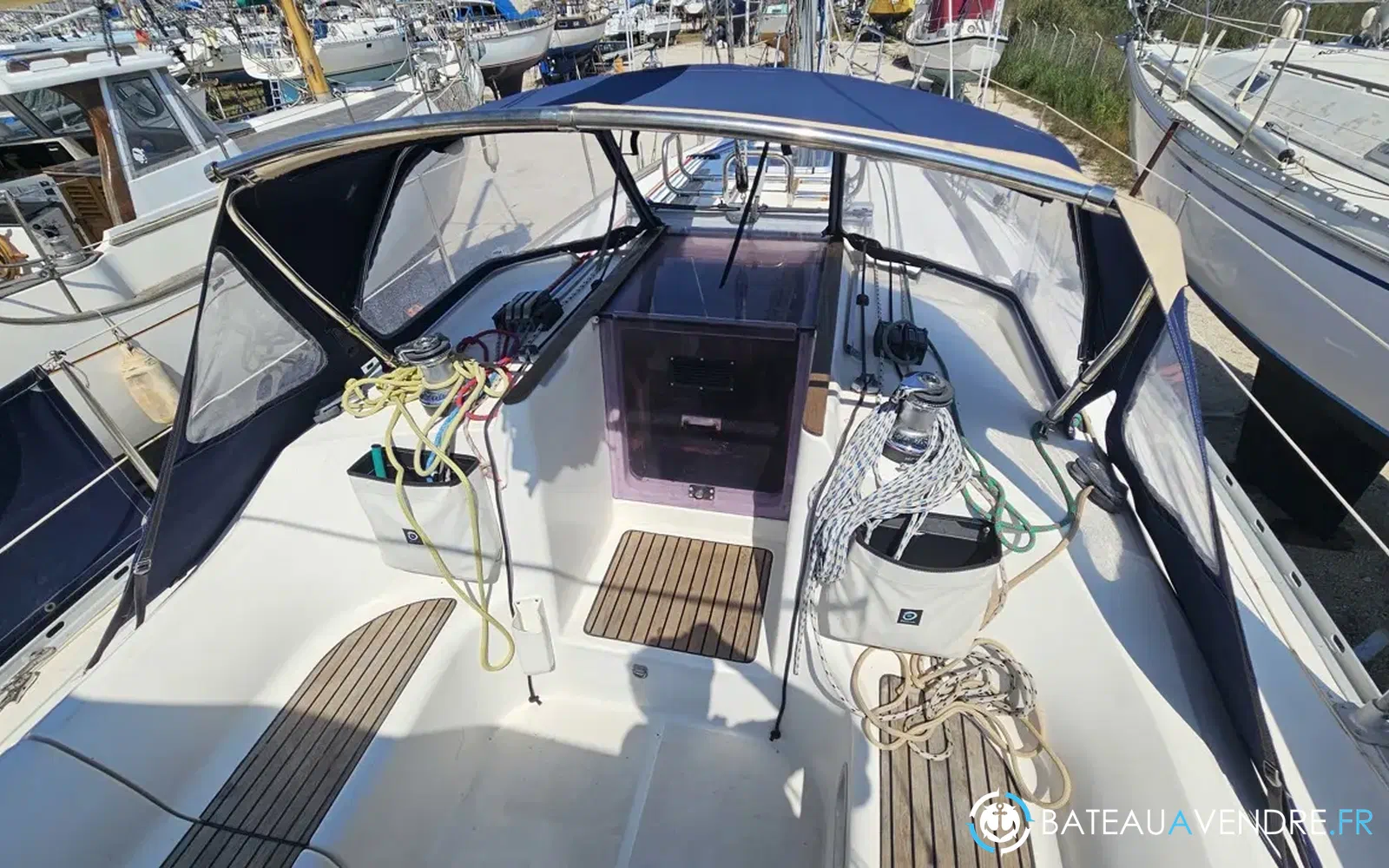 slider 5 Jeanneau Sun Odyssey 34.2