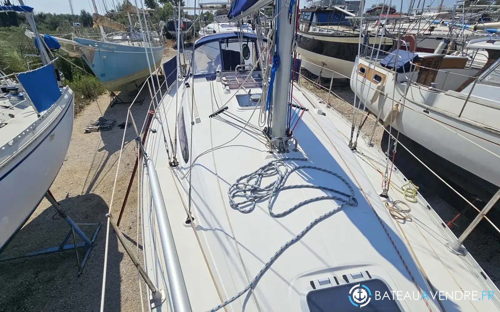 slider 6 Jeanneau Sun Odyssey 34.2