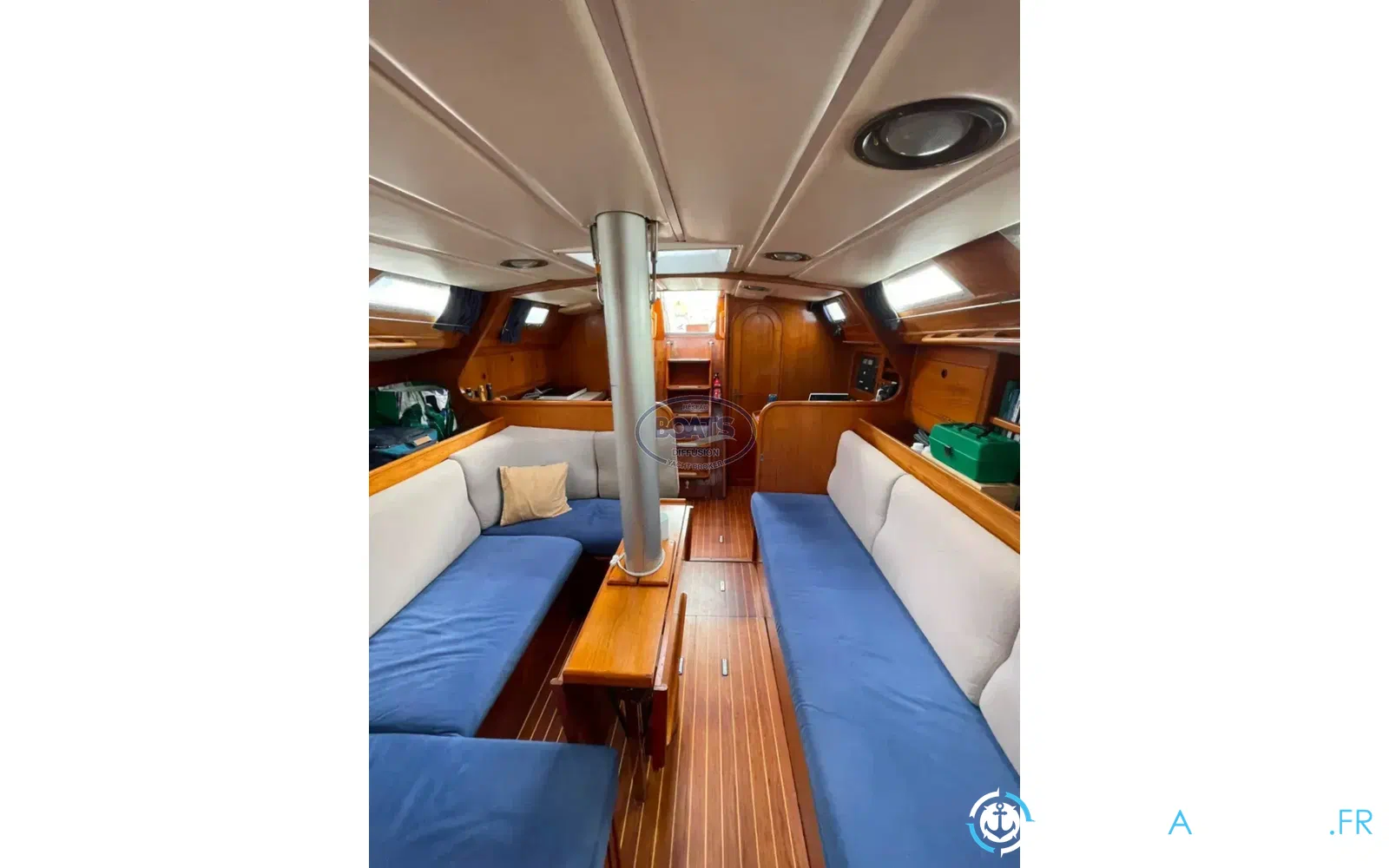 slider 6 Wauquiez Centurion 36