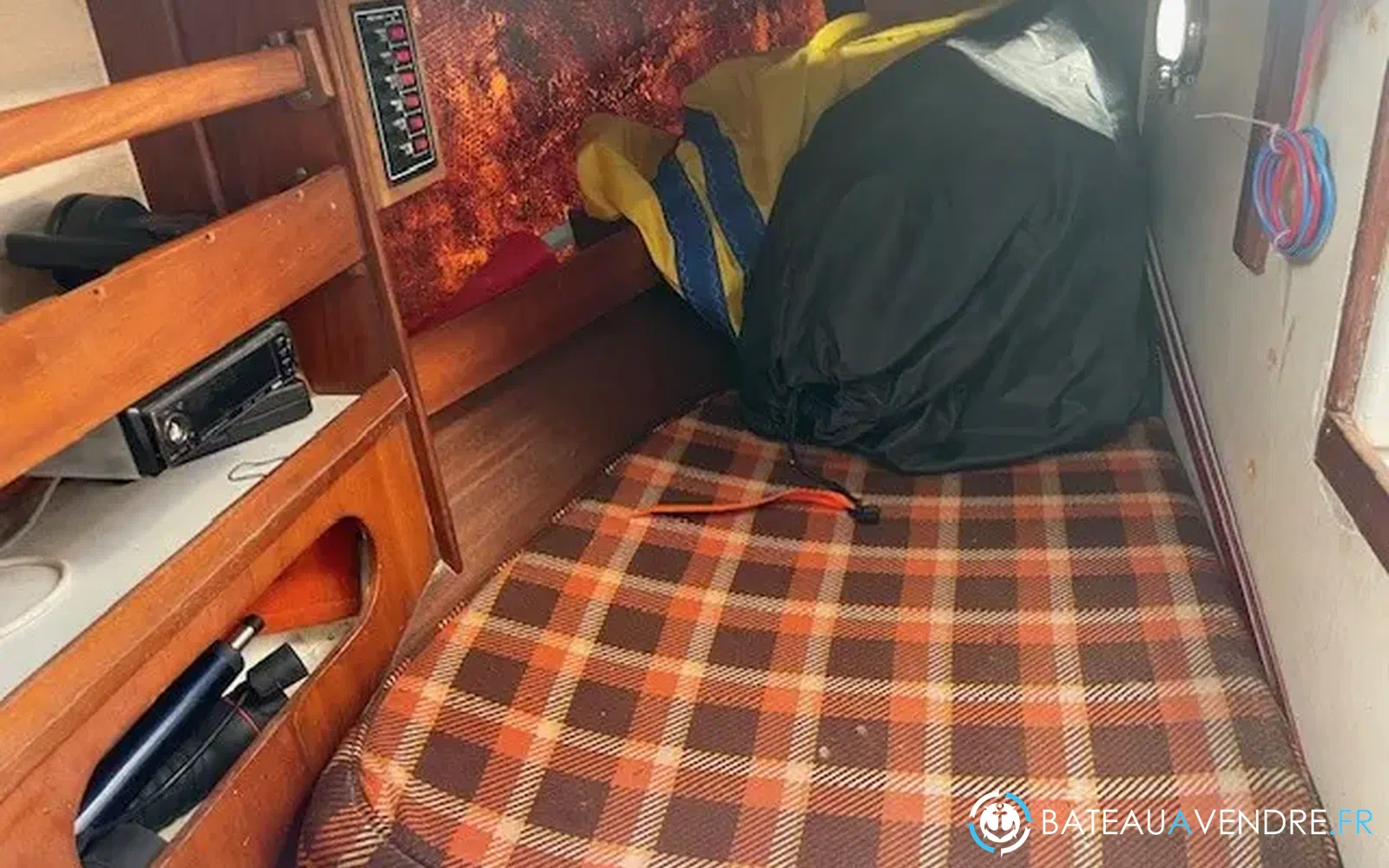 slider 26 Olympic Carter 33
