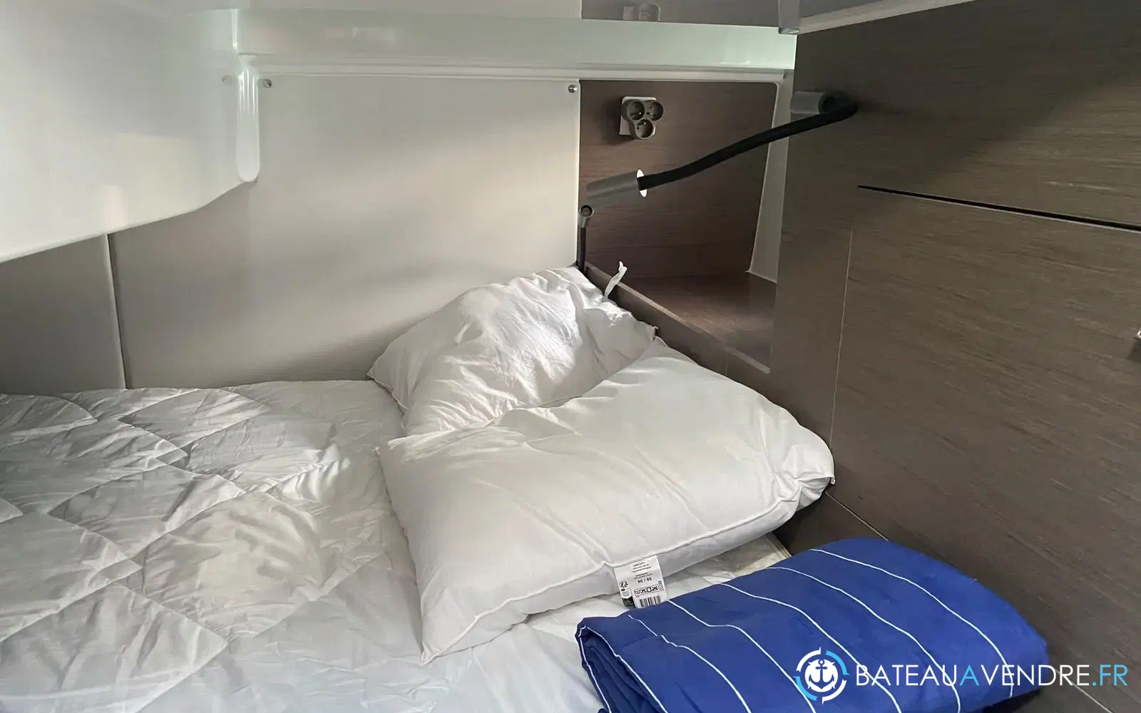 slider 9 Beneteau Gran Turismo 32