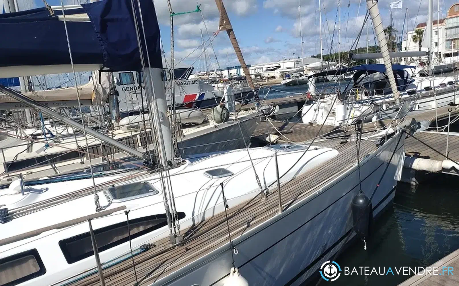 slider 5 Jeanneau Sun Odyssey 43