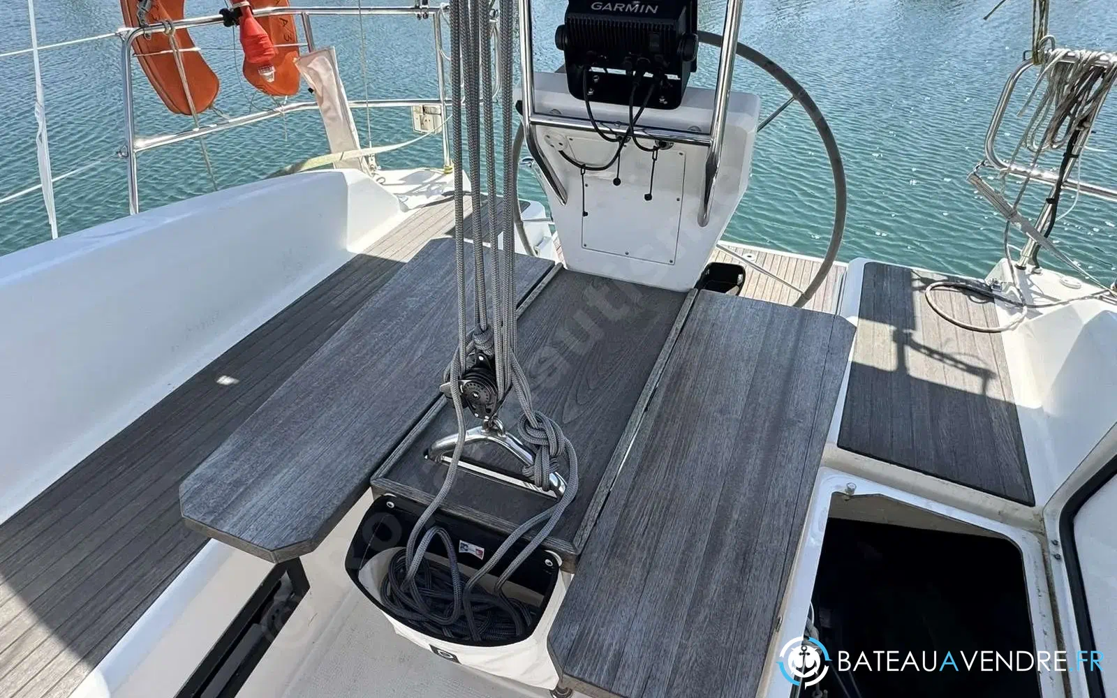 slider 9 Bavaria Cruiser 32