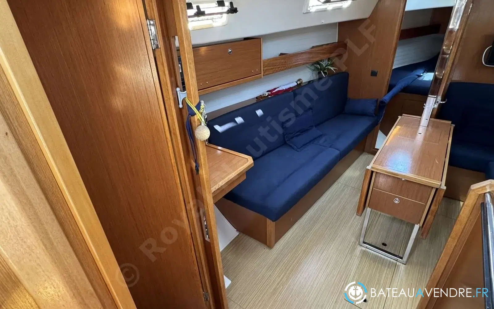 slider 13 Bavaria Cruiser 32