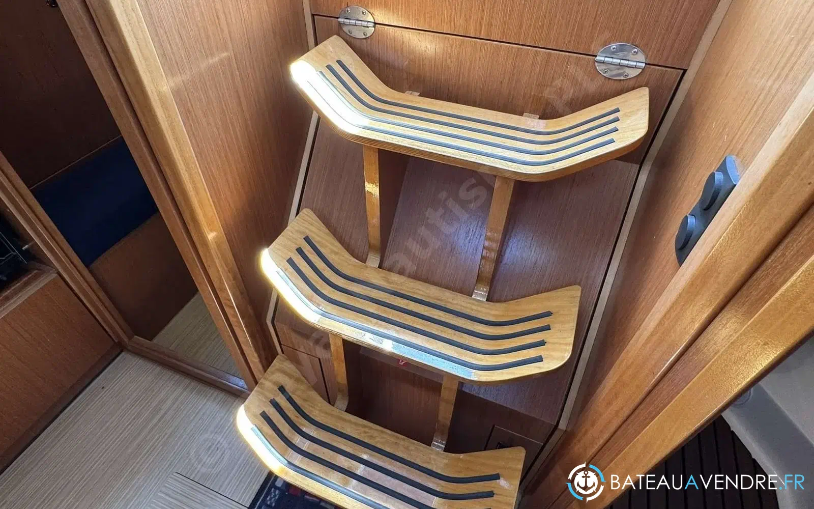 slider 14 Bavaria Cruiser 32