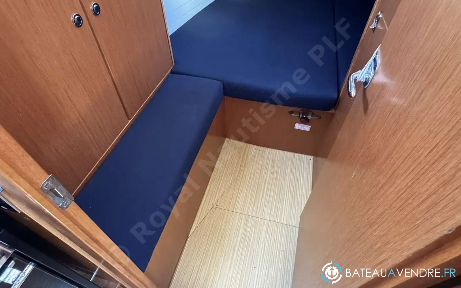 slider 15 Bavaria Cruiser 32