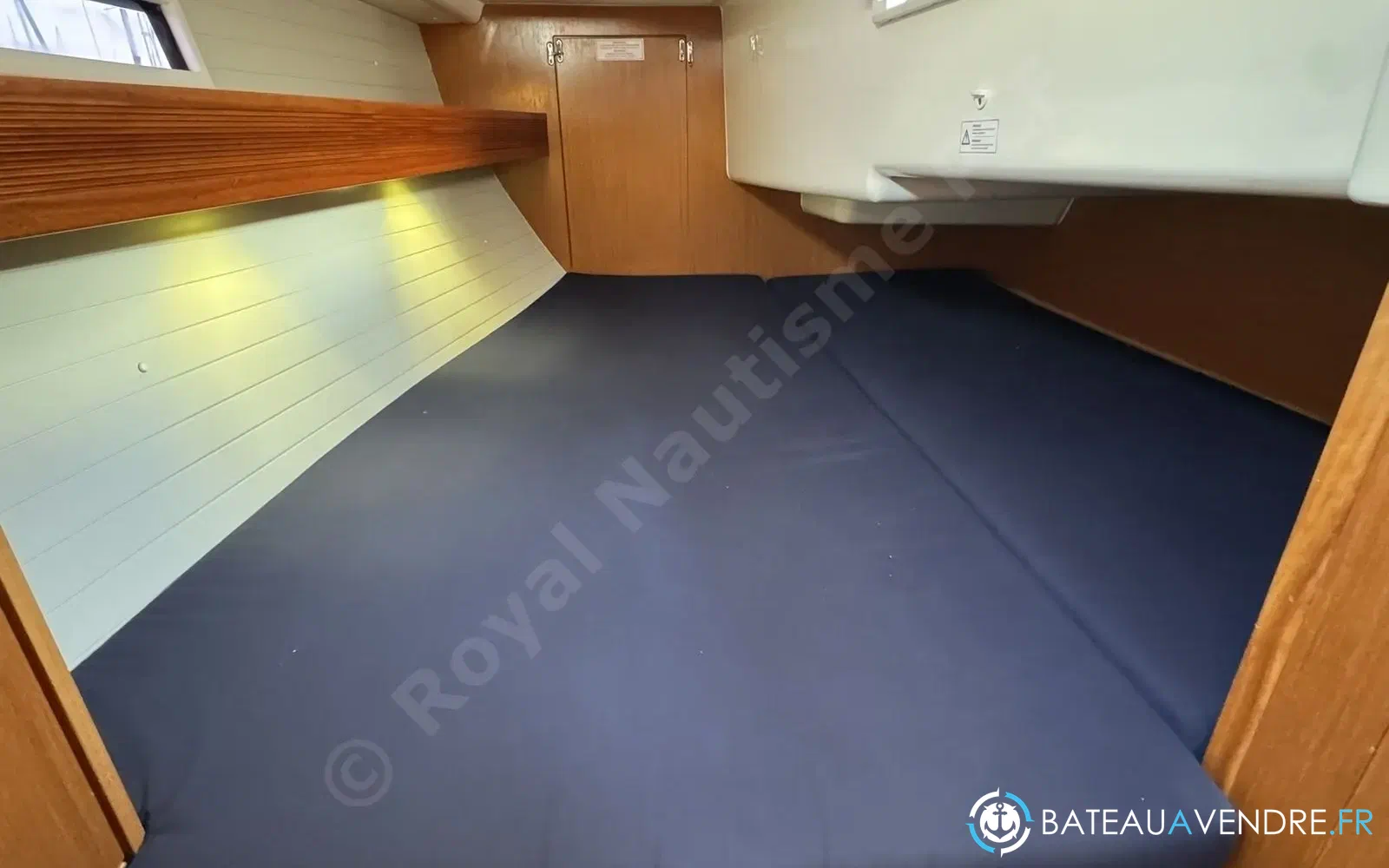slider 16 Bavaria Cruiser 32