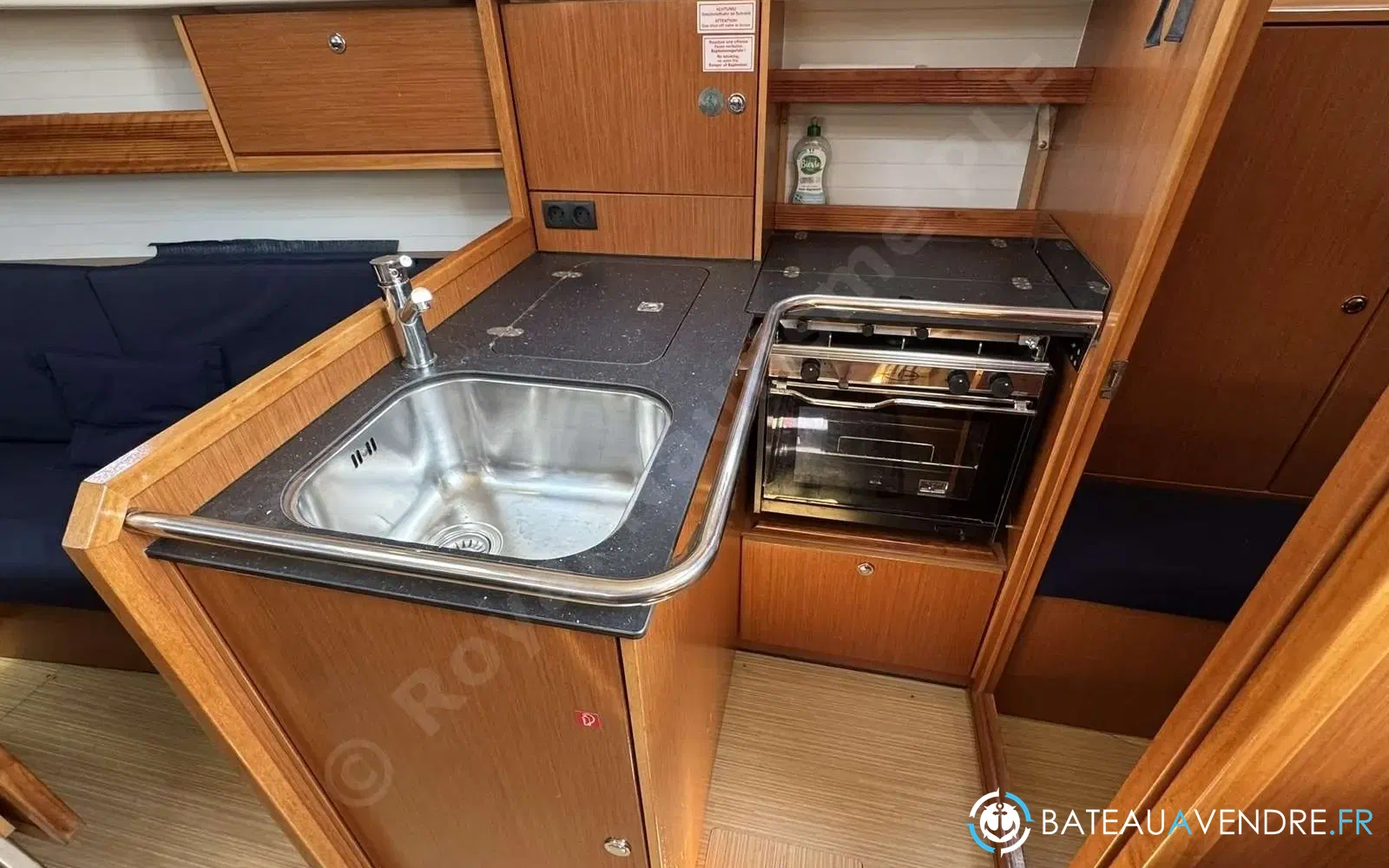 slider 19 Bavaria Cruiser 32