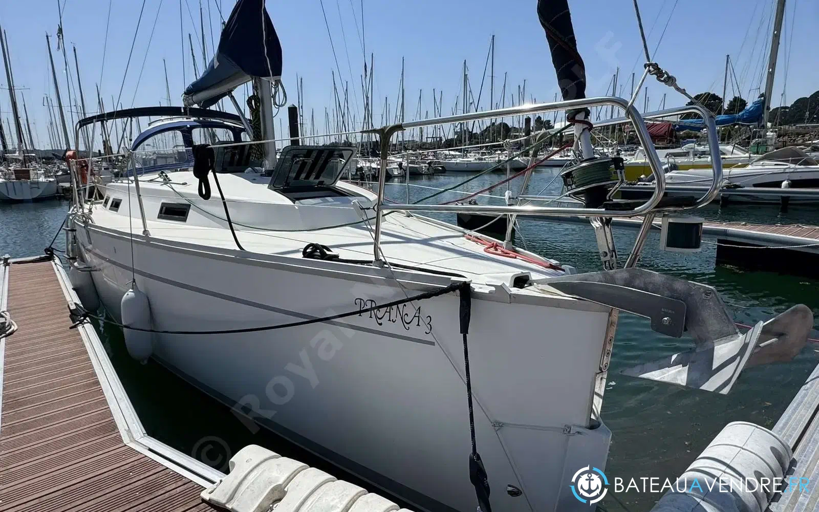 slider 2 Bavaria Cruiser 32