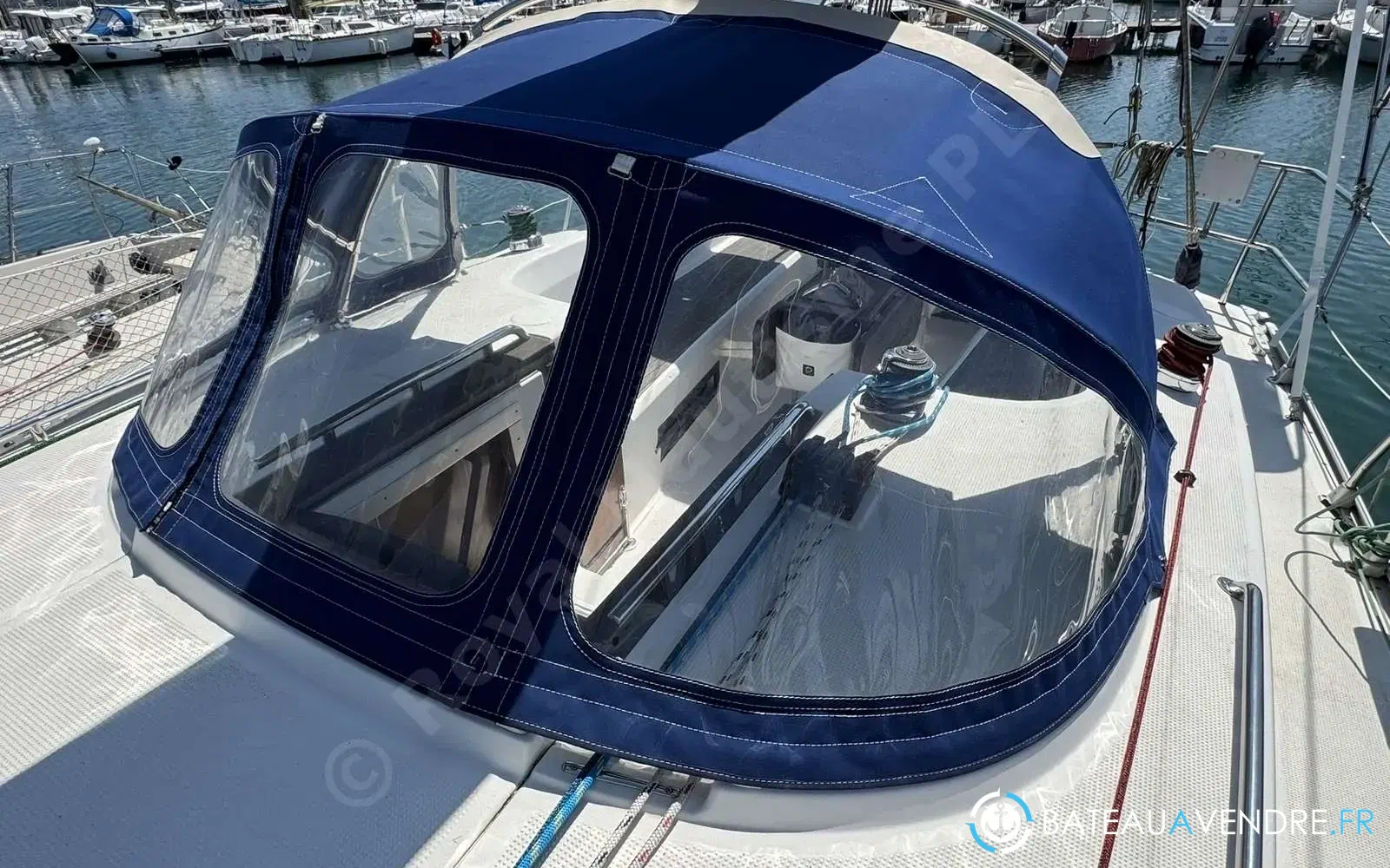slider 3 Bavaria Cruiser 32
