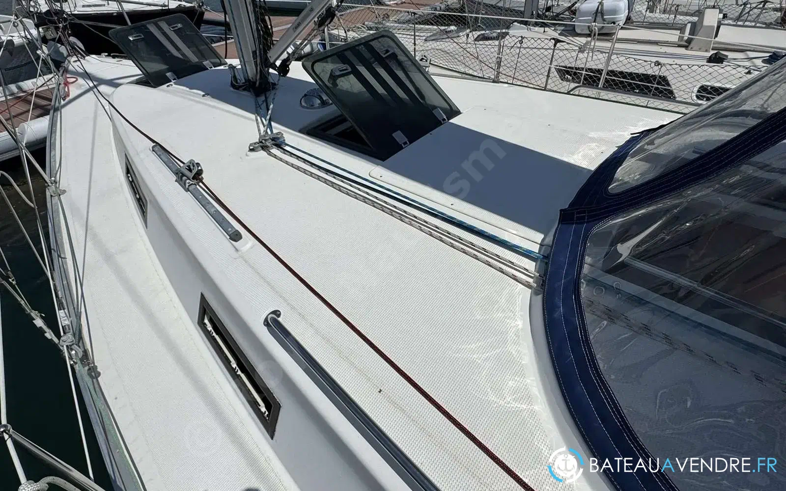 slider 5 Bavaria Cruiser 32