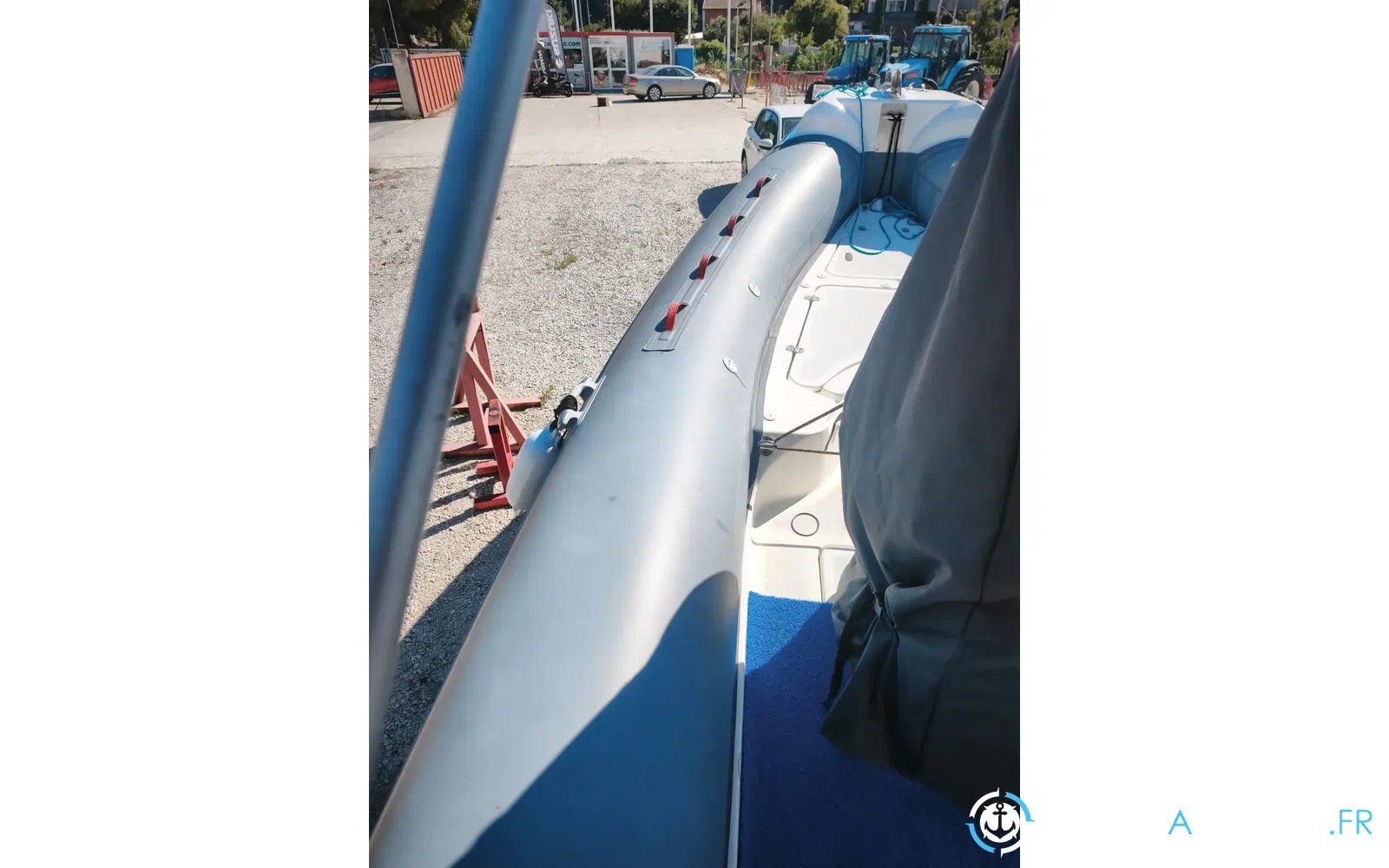 slider 10 Nuova Jolly King 700 Rs