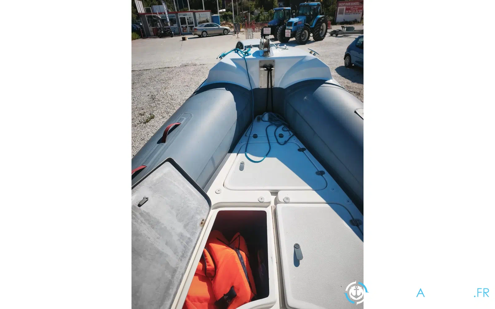 slider 12 Nuova Jolly King 700 Rs