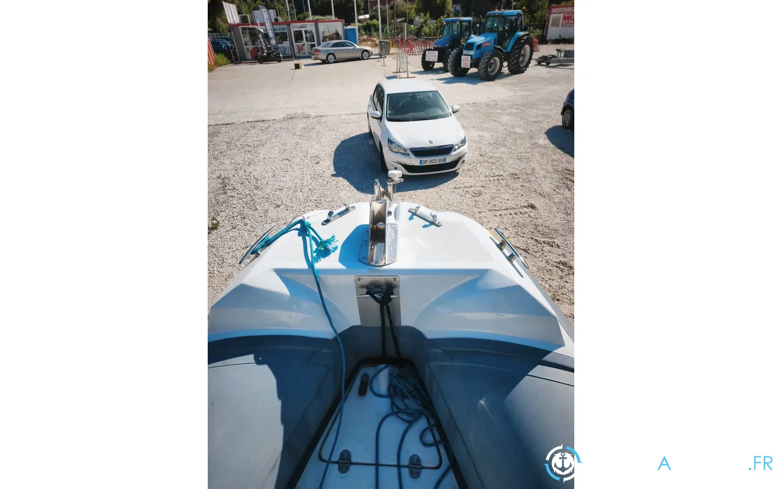 slider 13 Nuova Jolly King 700 Rs