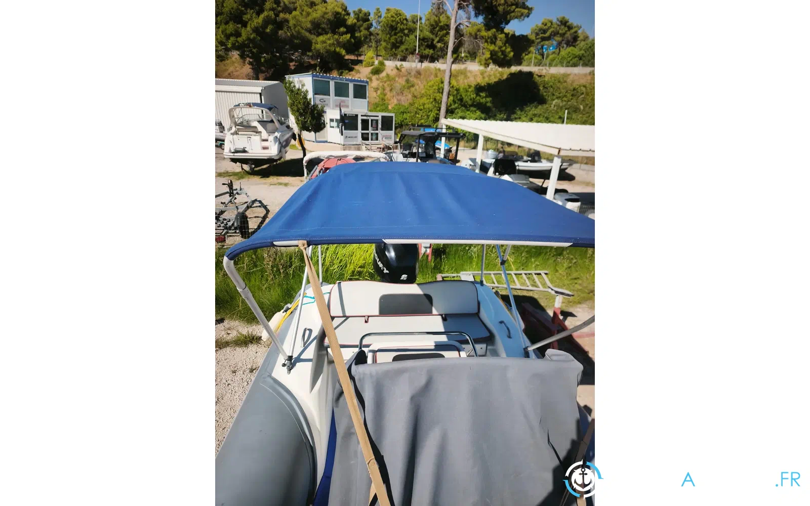 slider 14 Nuova Jolly King 700 Rs