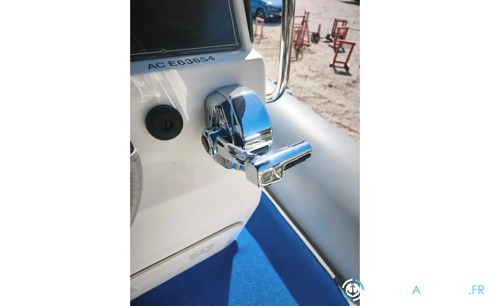 slider 18 Nuova Jolly King 700 Rs