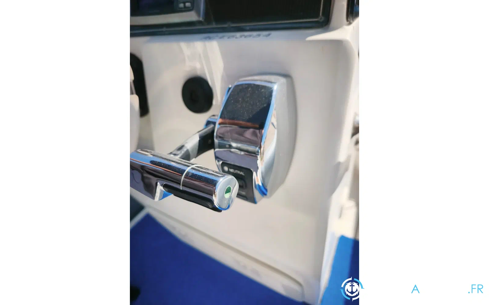 slider 20 Nuova Jolly King 700 Rs