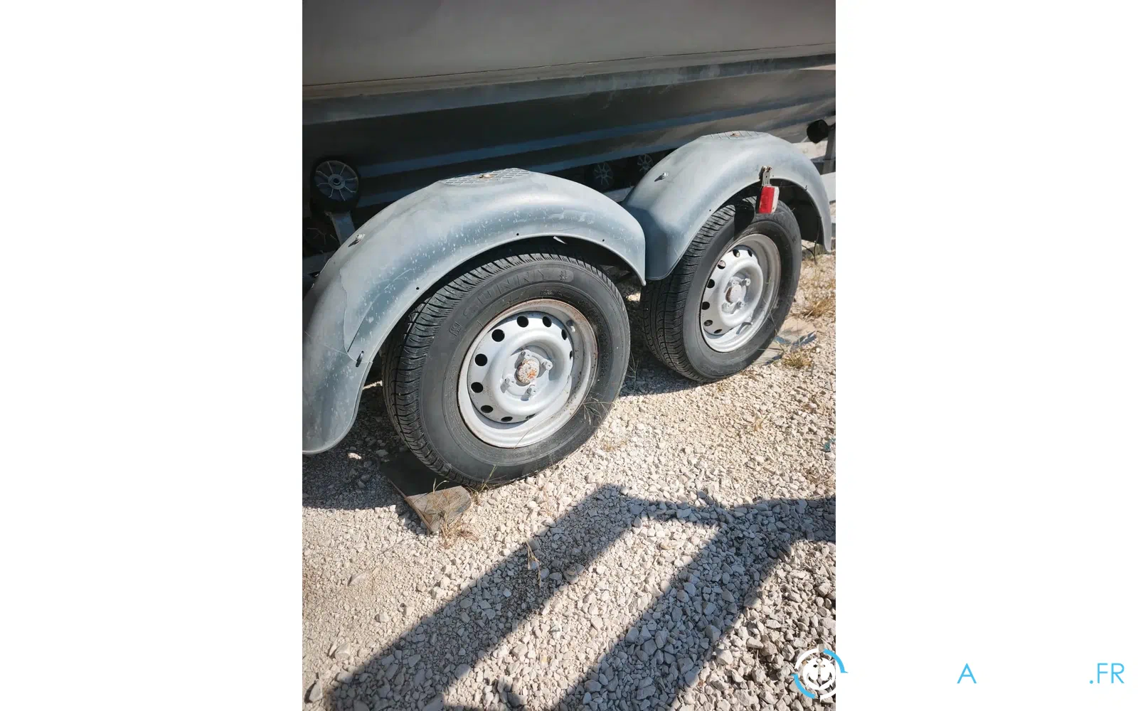slider 27 Nuova Jolly King 700 Rs