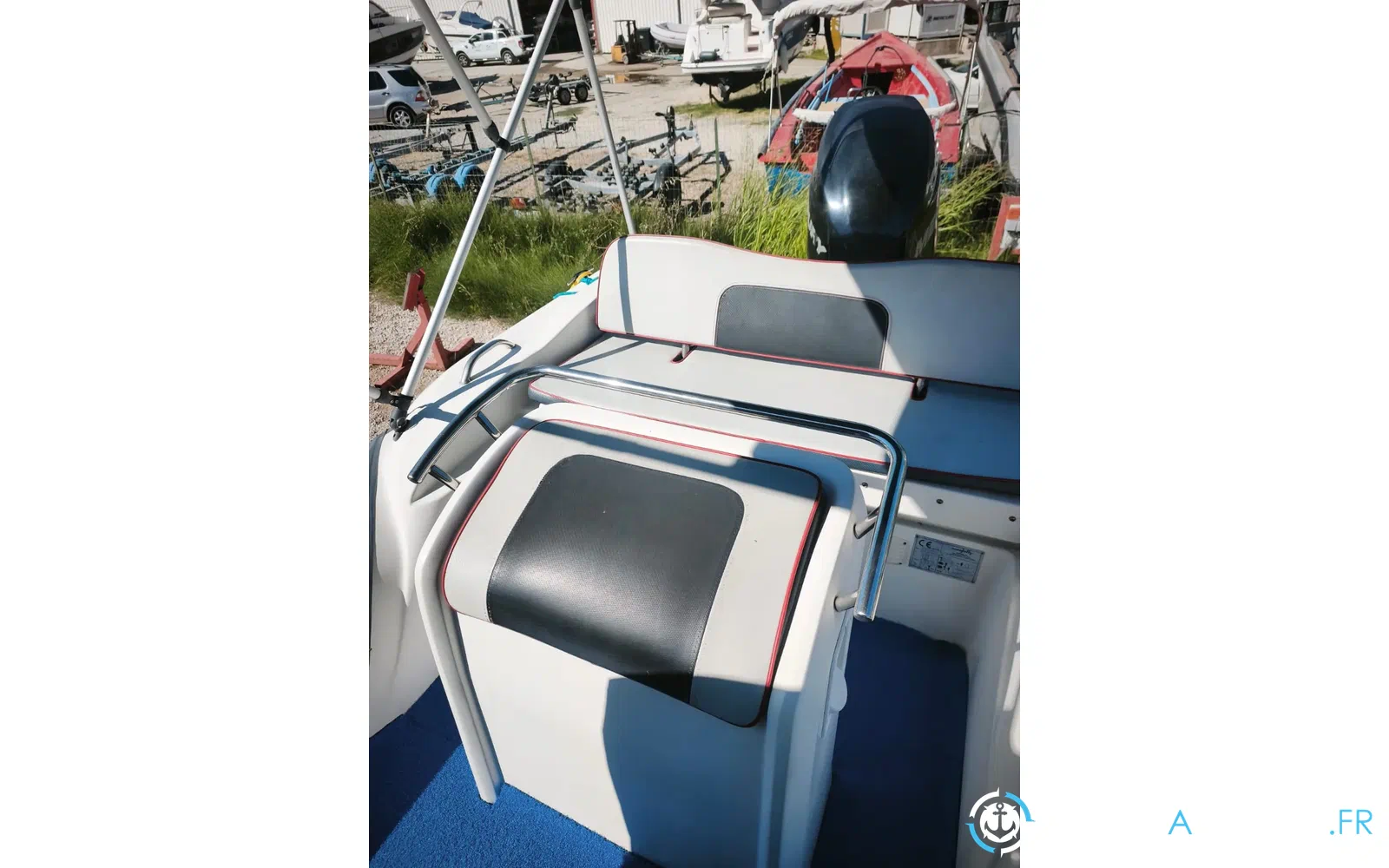 slider 28 Nuova Jolly King 700 Rs