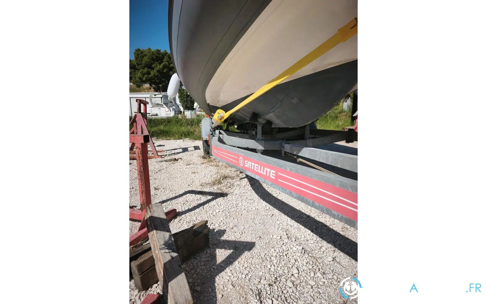 slider 29 Nuova Jolly King 700 Rs