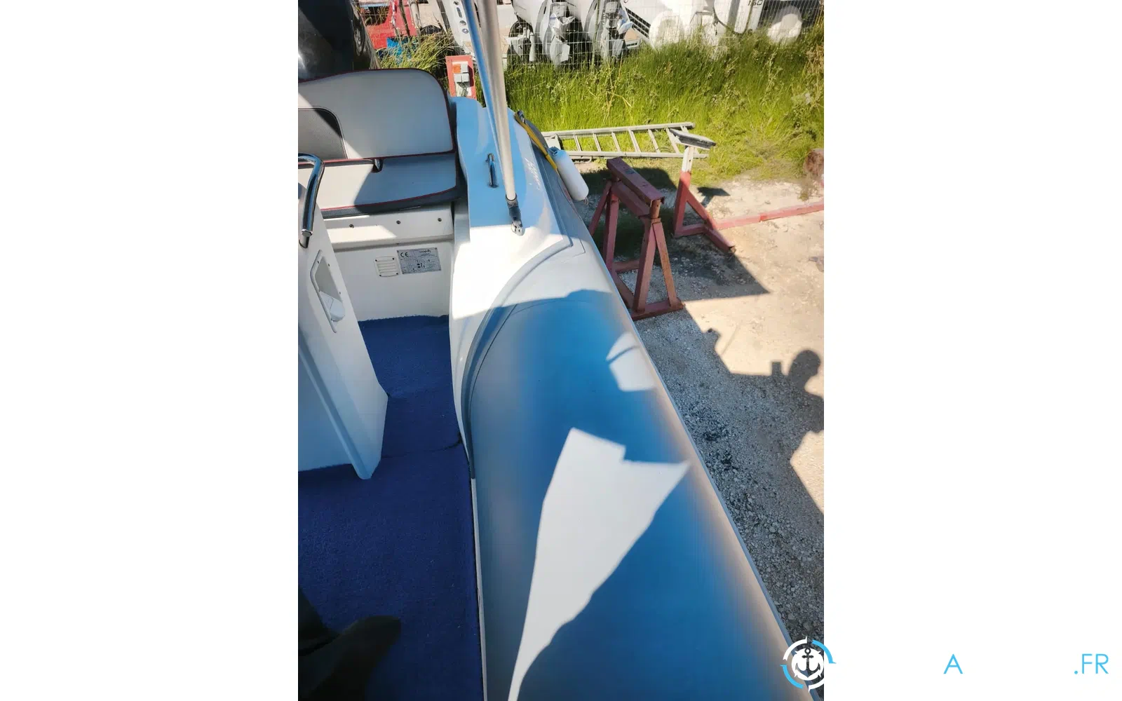 slider 30 Nuova Jolly King 700 Rs