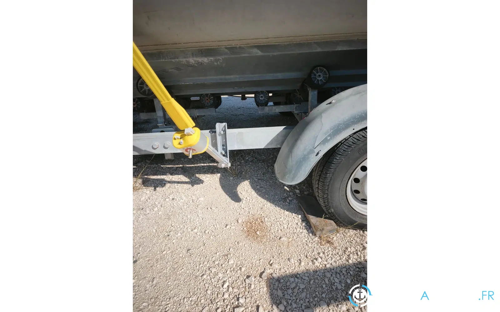 slider 32 Nuova Jolly King 700 Rs