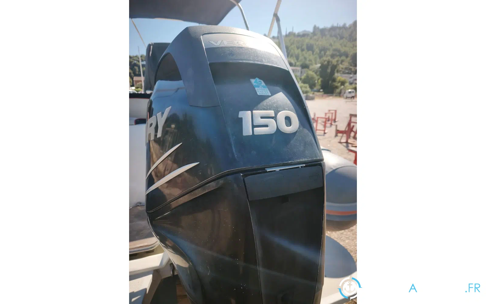 slider 33 Nuova Jolly King 700 Rs