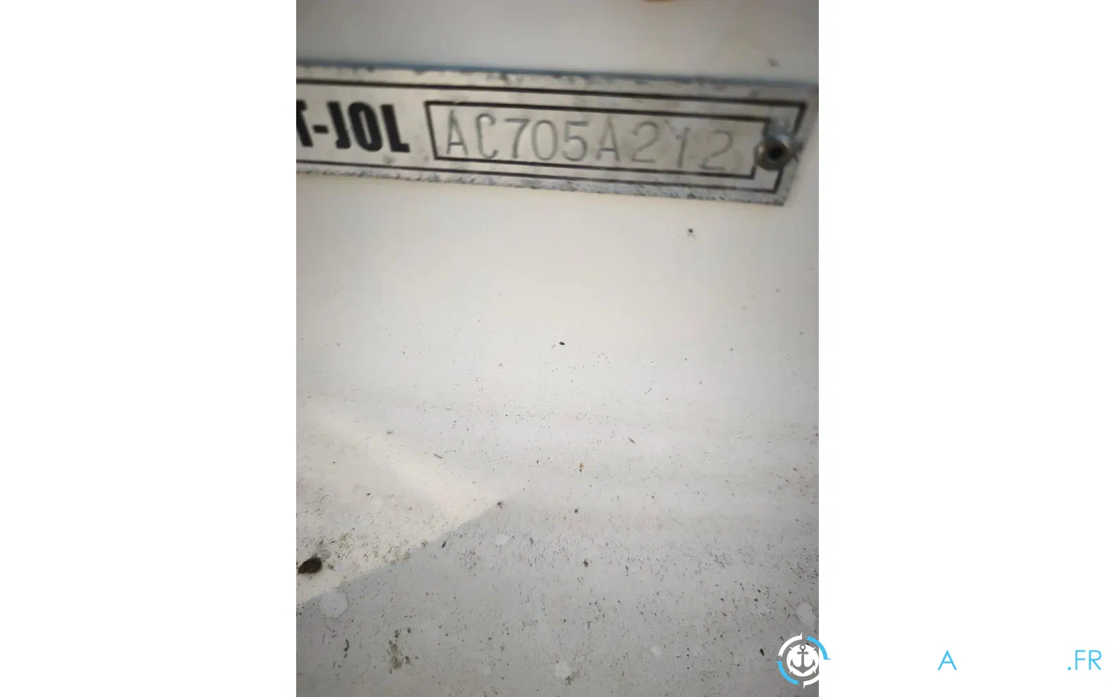 slider 35 Nuova Jolly King 700 Rs
