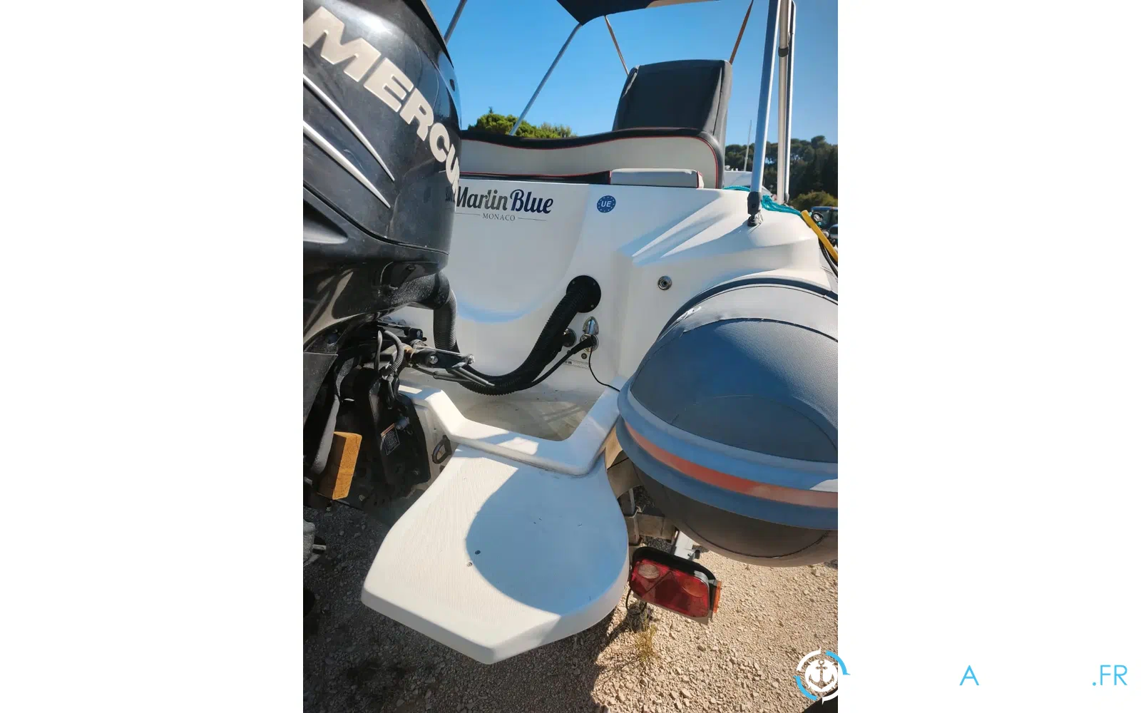 slider 3 Nuova Jolly King 700 Rs