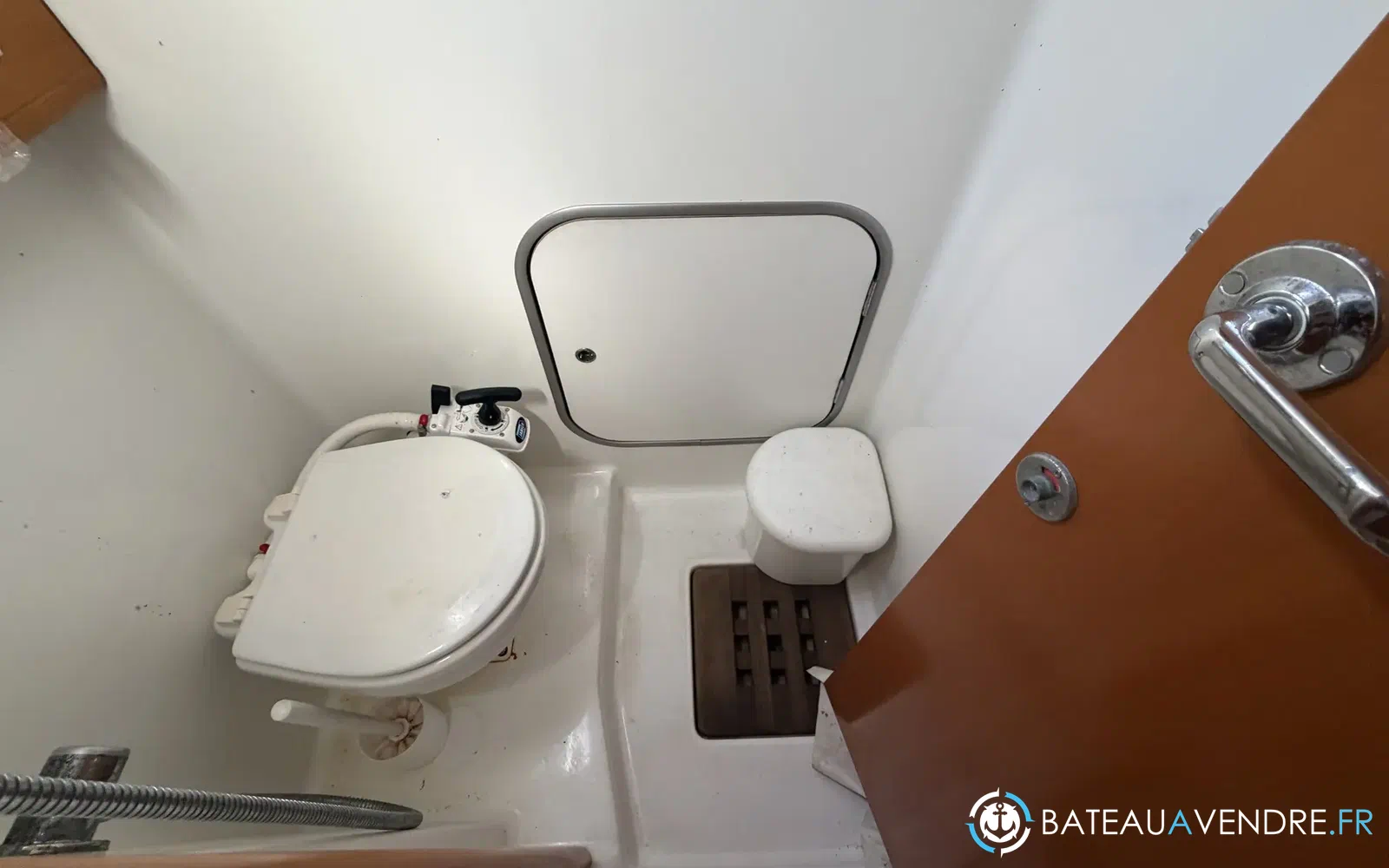 slider 16 Beneteau Antares 10.80