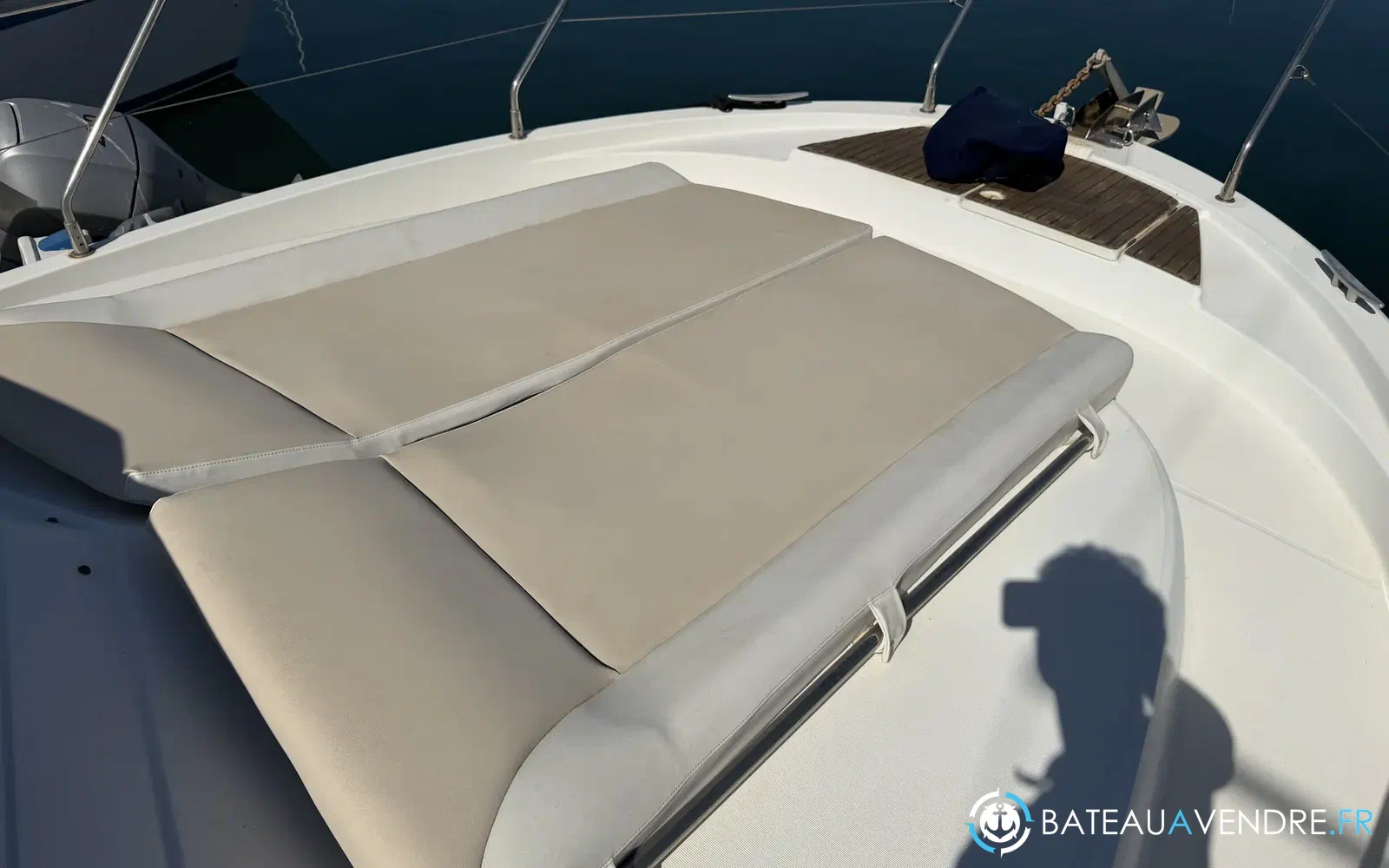 slider 17 Beneteau Antares 10.80
