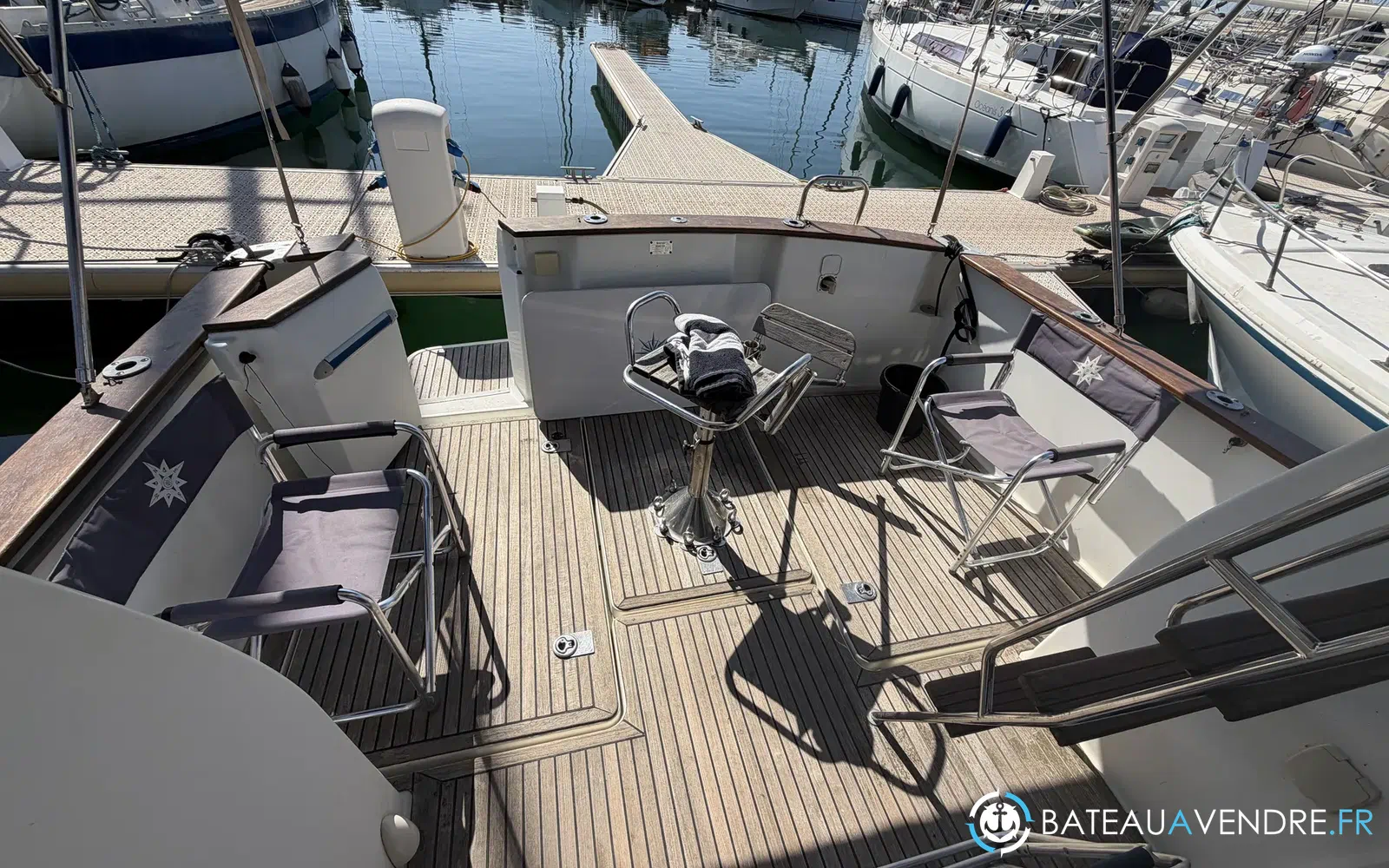 slider 7 Beneteau Antares 10.80