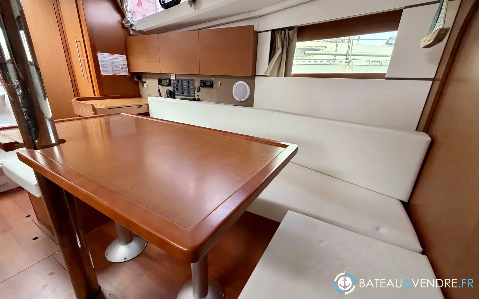 slider 14 Beneteau Oceanis 35