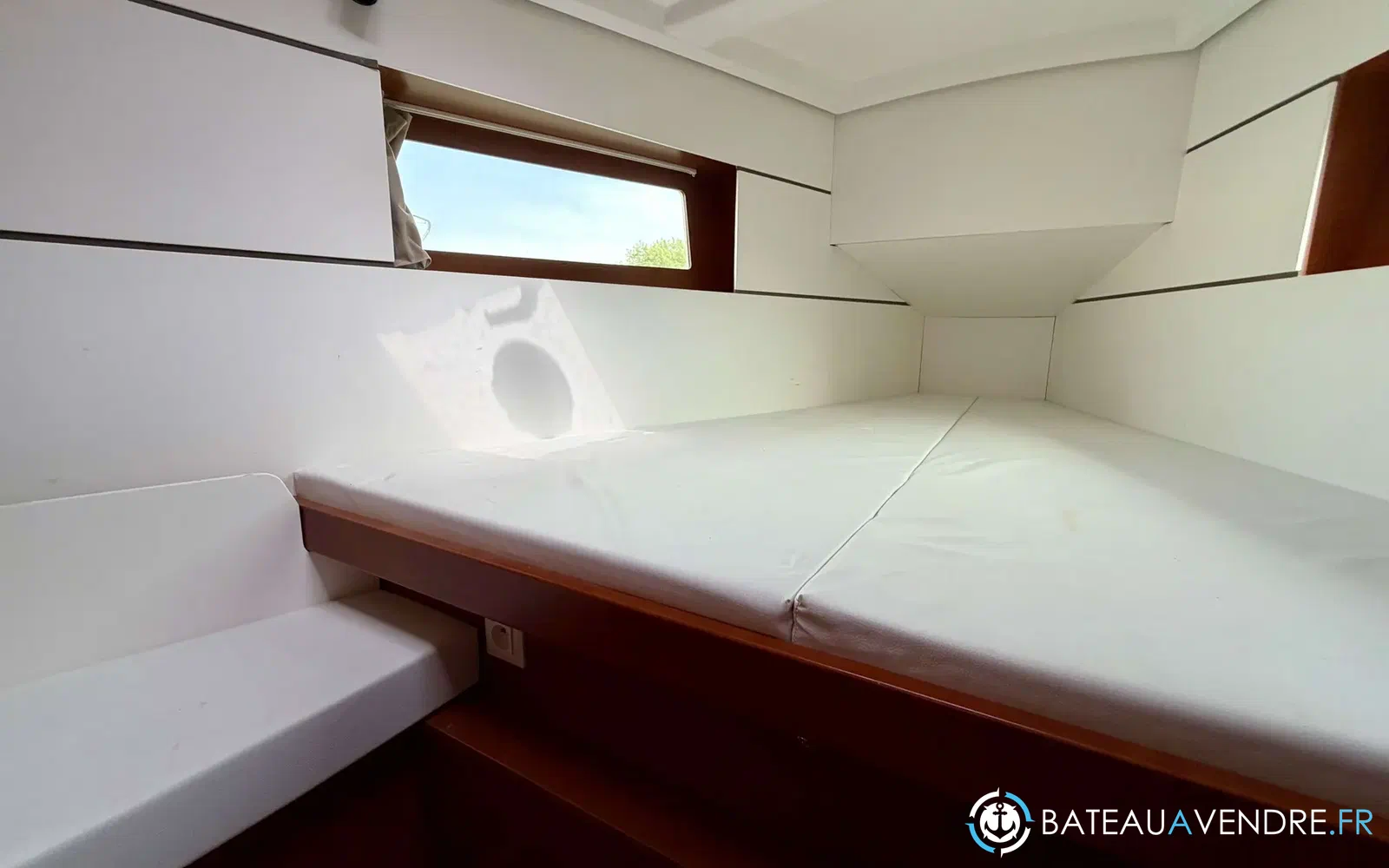 slider 16 Beneteau Oceanis 35