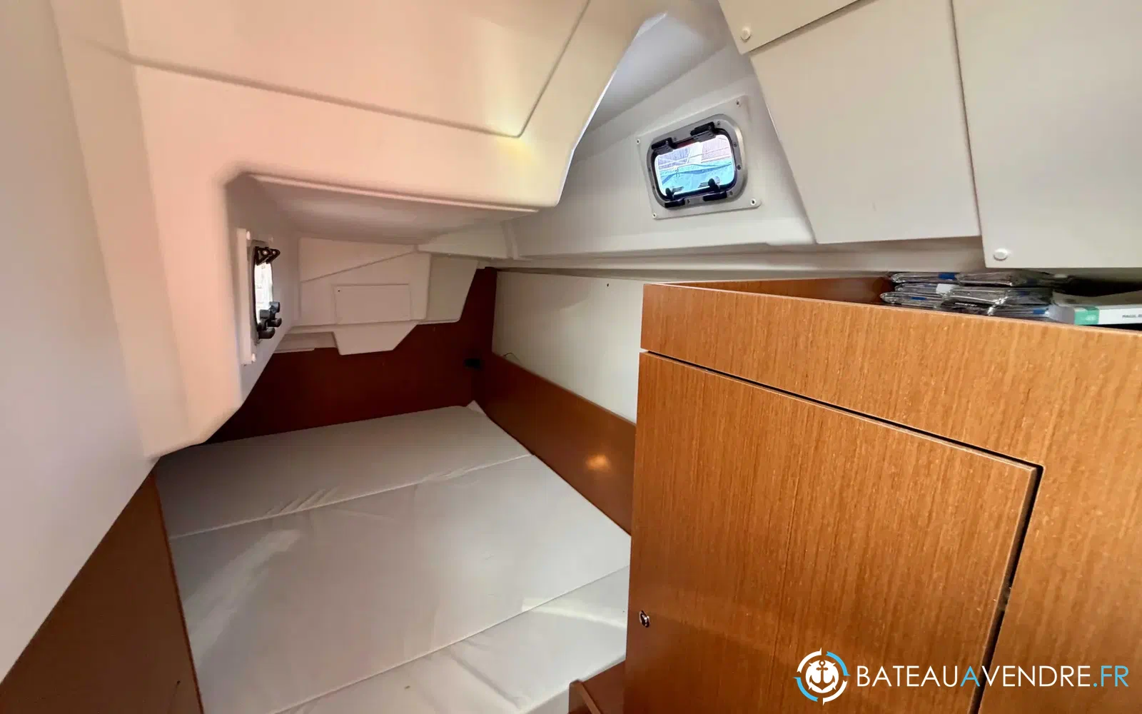 slider 17 Beneteau Oceanis 35