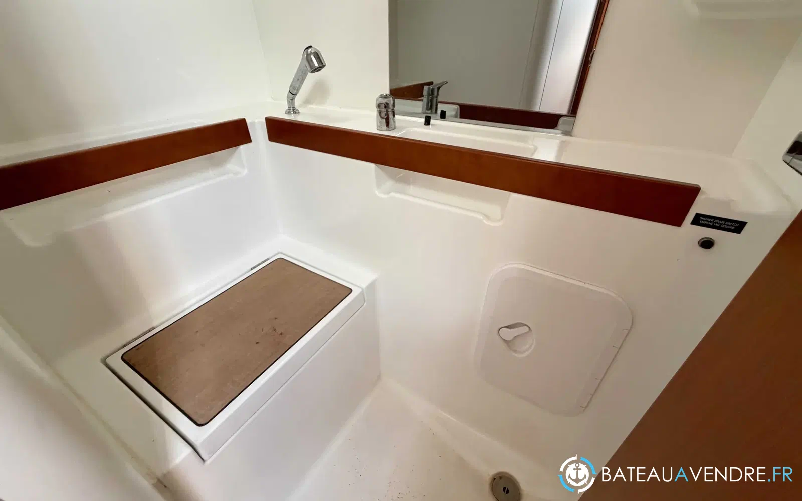 slider 18 Beneteau Oceanis 35