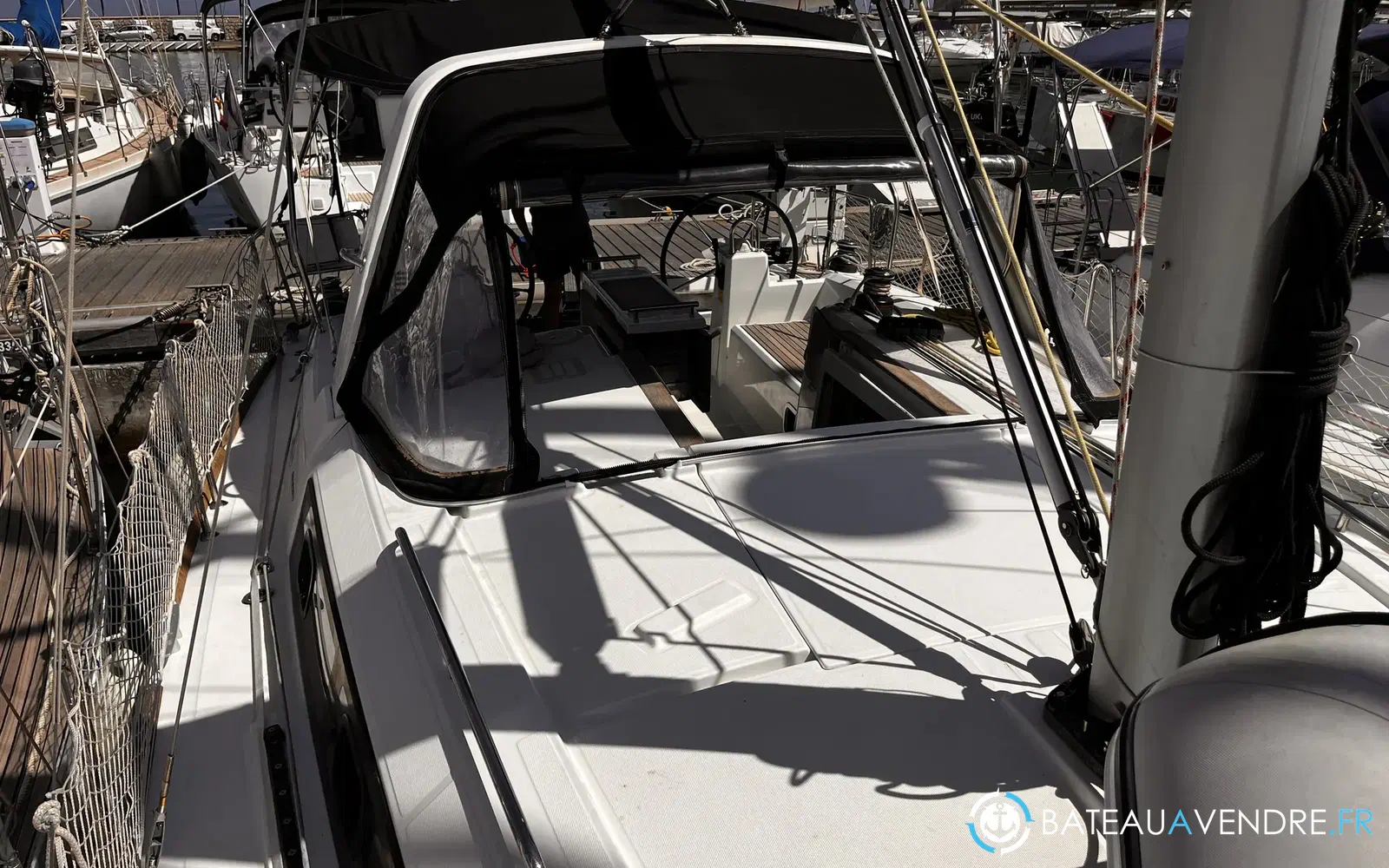 slider 9 Beneteau Oceanis 35.1