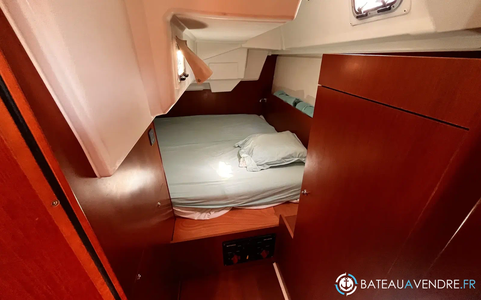 slider 15 Beneteau Oceanis 35.1