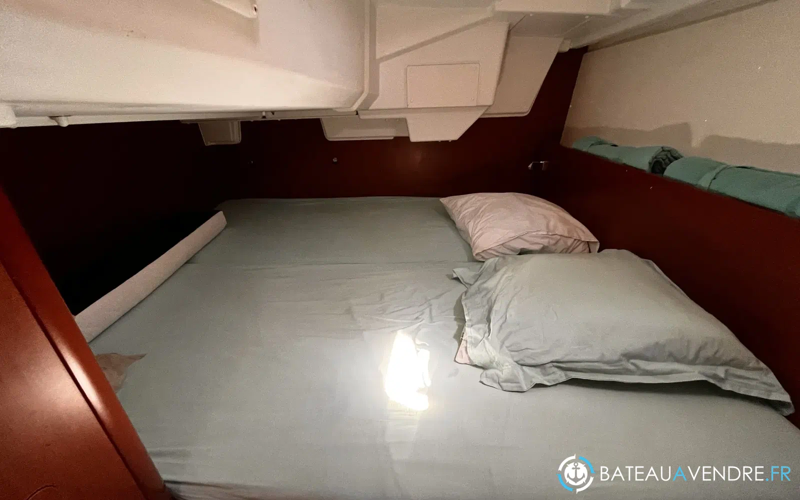 slider 16 Beneteau Oceanis 35.1