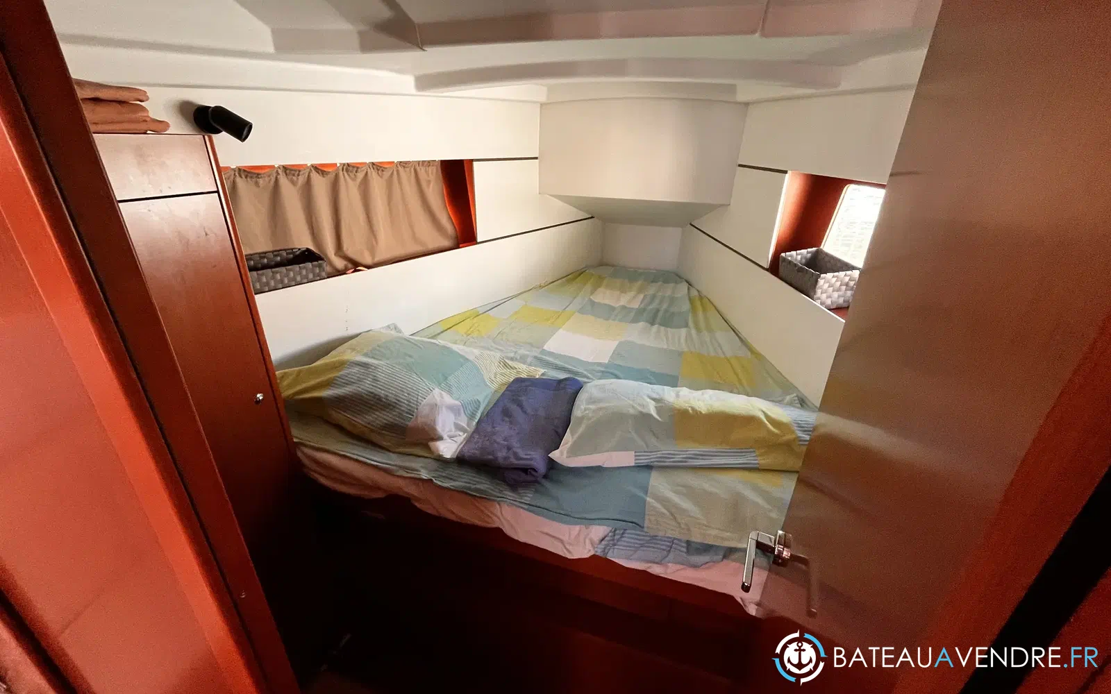 slider 17 Beneteau Oceanis 35.1