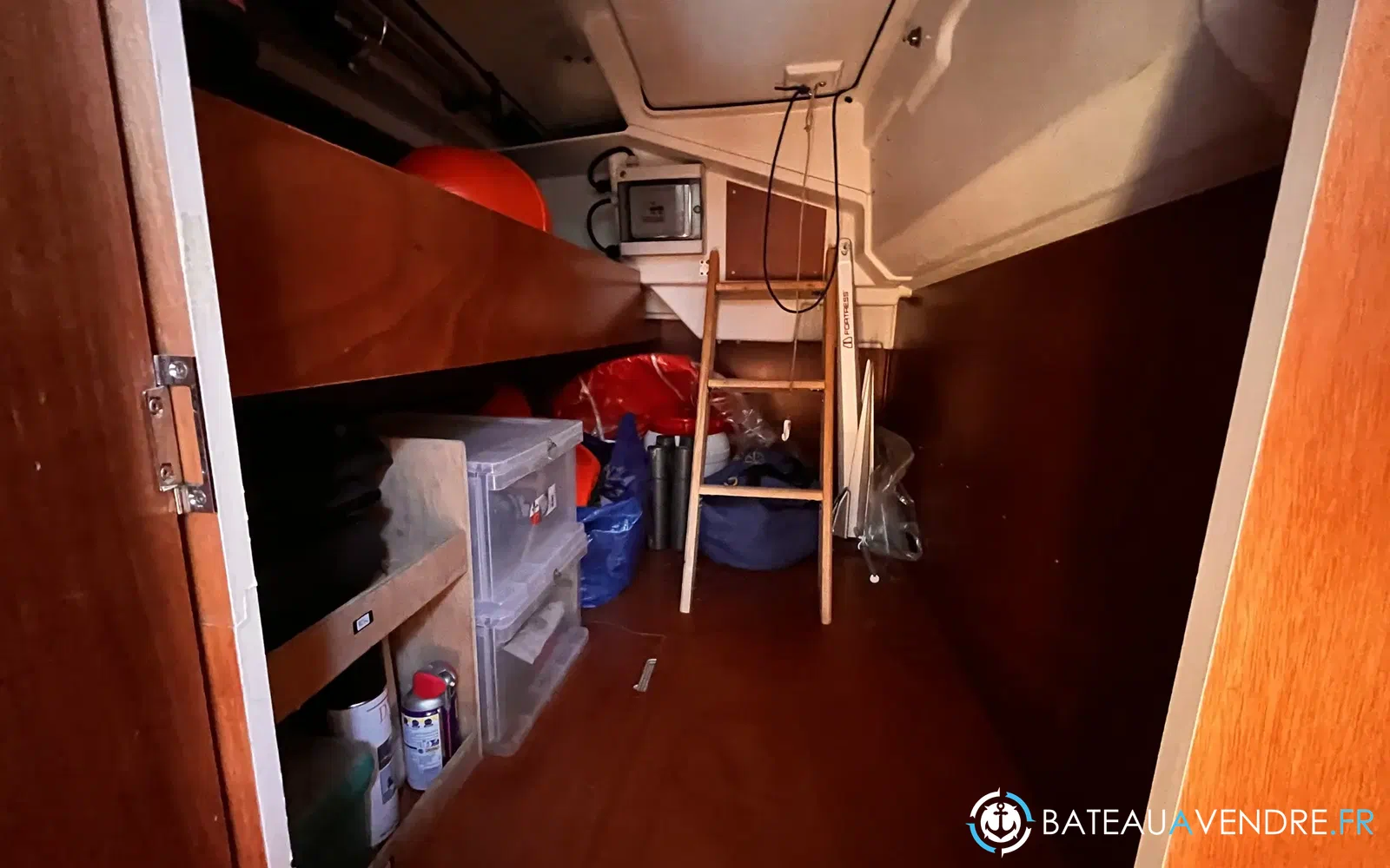 slider 19 Beneteau Oceanis 35.1
