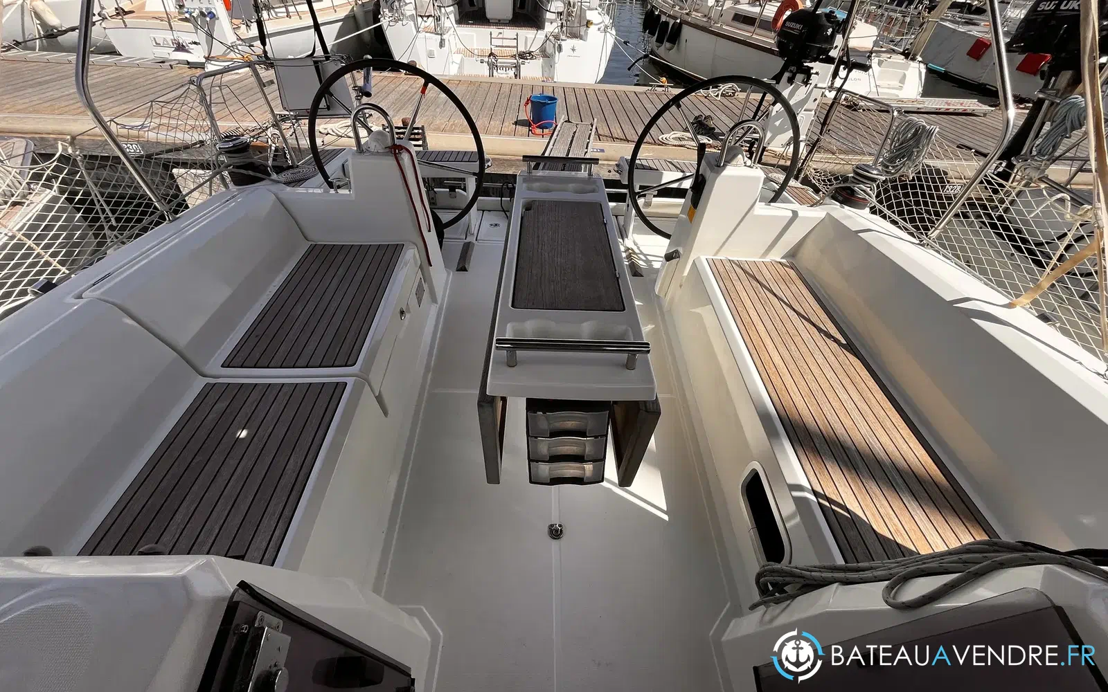 slider 5 Beneteau Oceanis 35.1