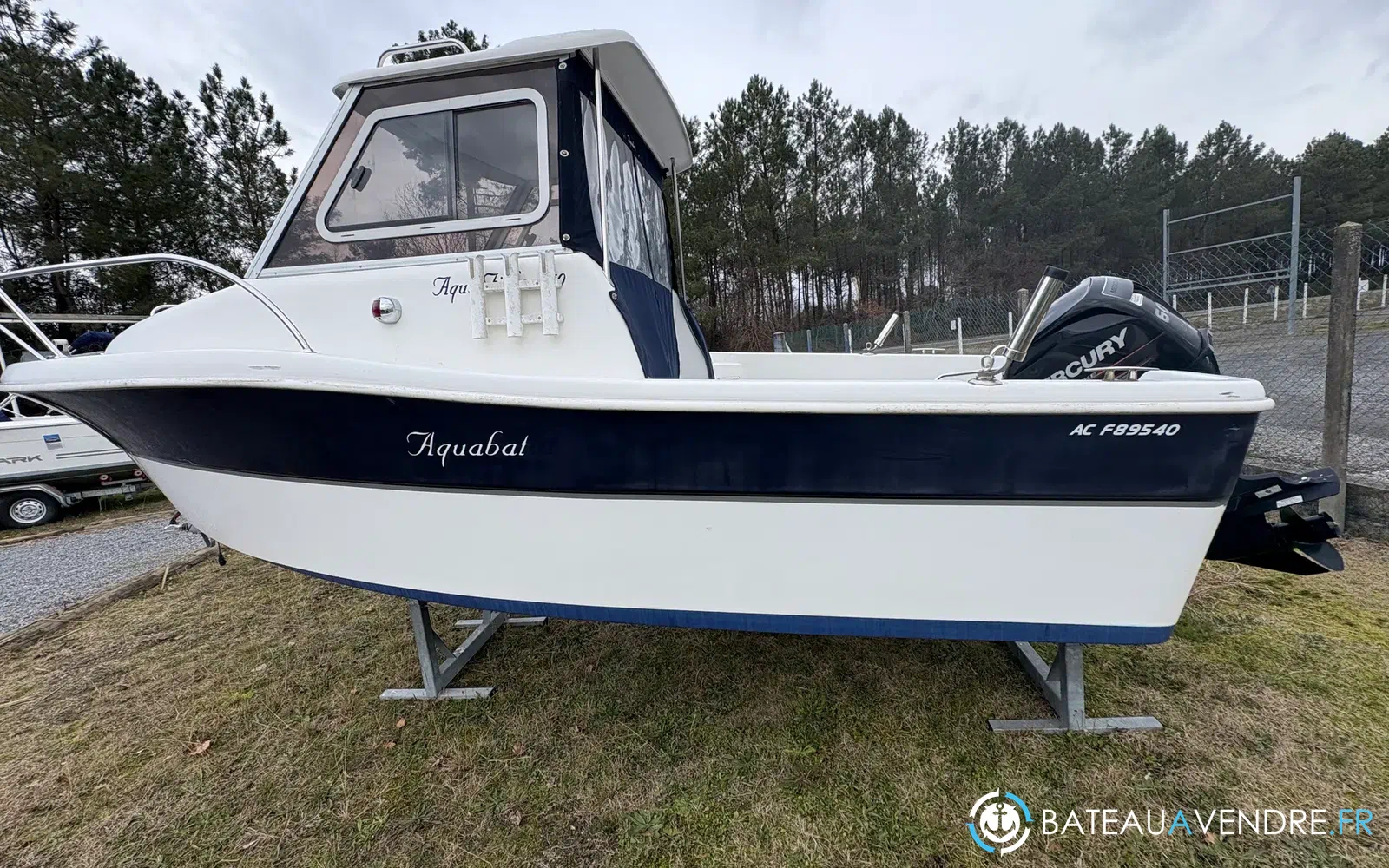 slider 1 Aquabat Aquafish 550