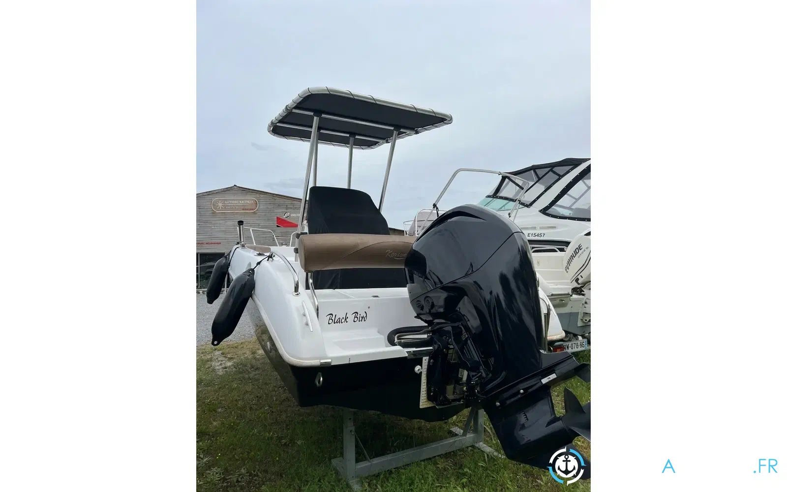 slider 2 Aquabat Sport Line 19