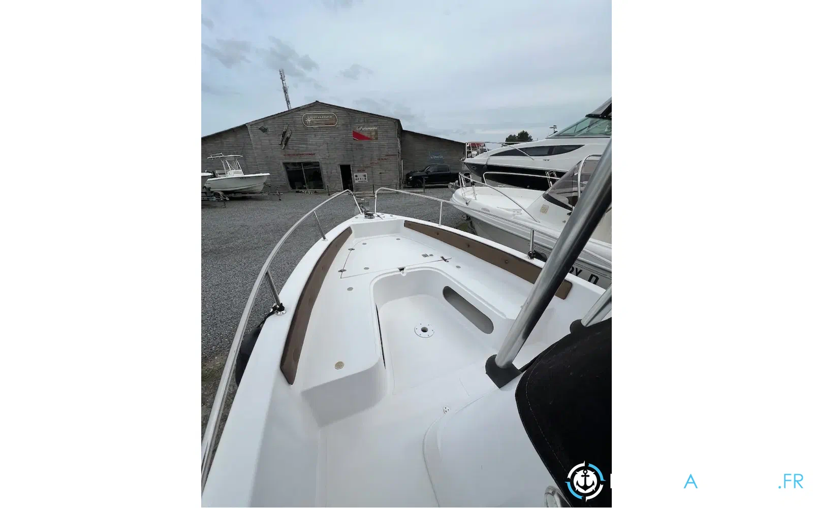 slider 5 Aquabat Sport Line 19