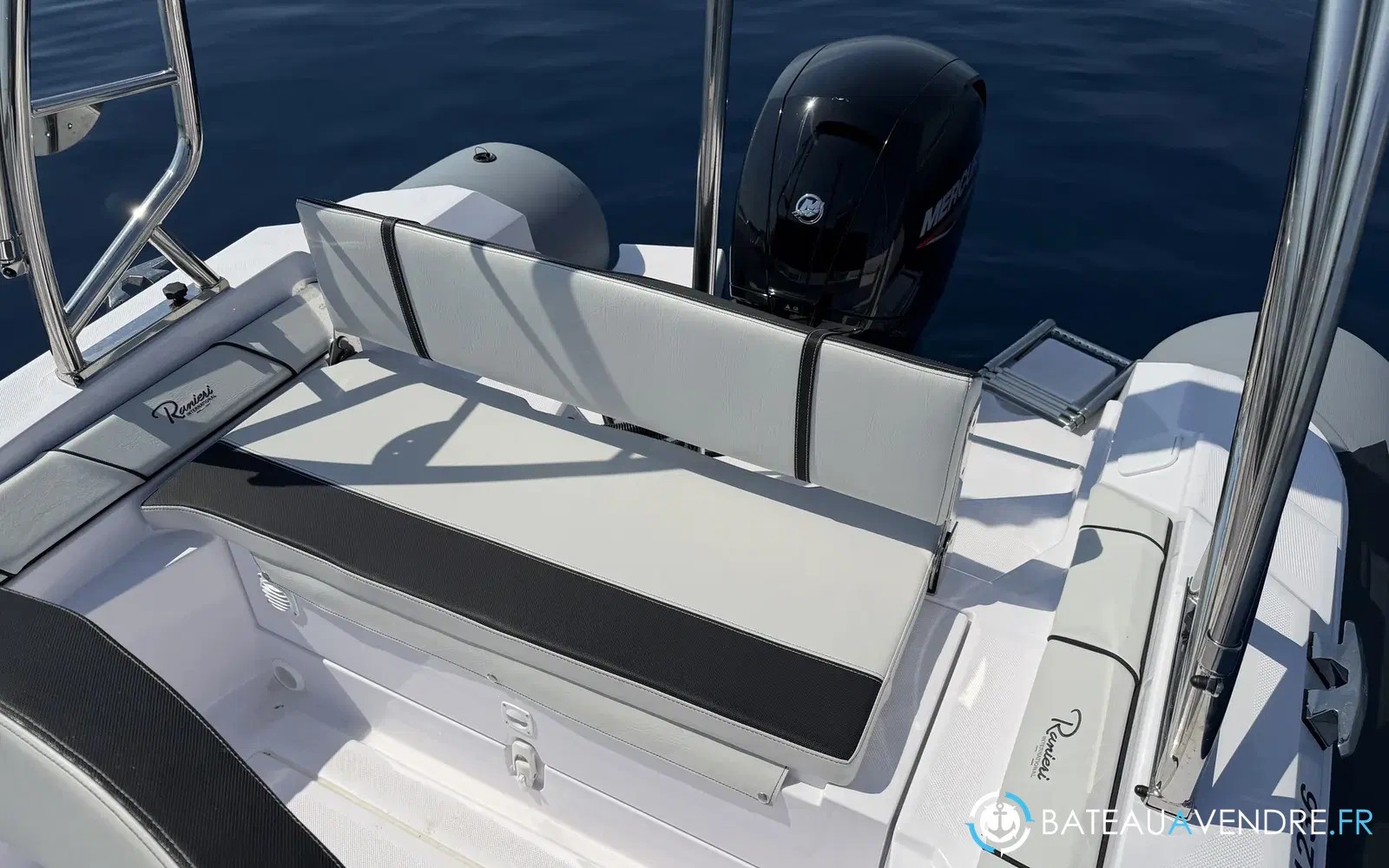 slider 10 Ranieri Cayman 21 Sport