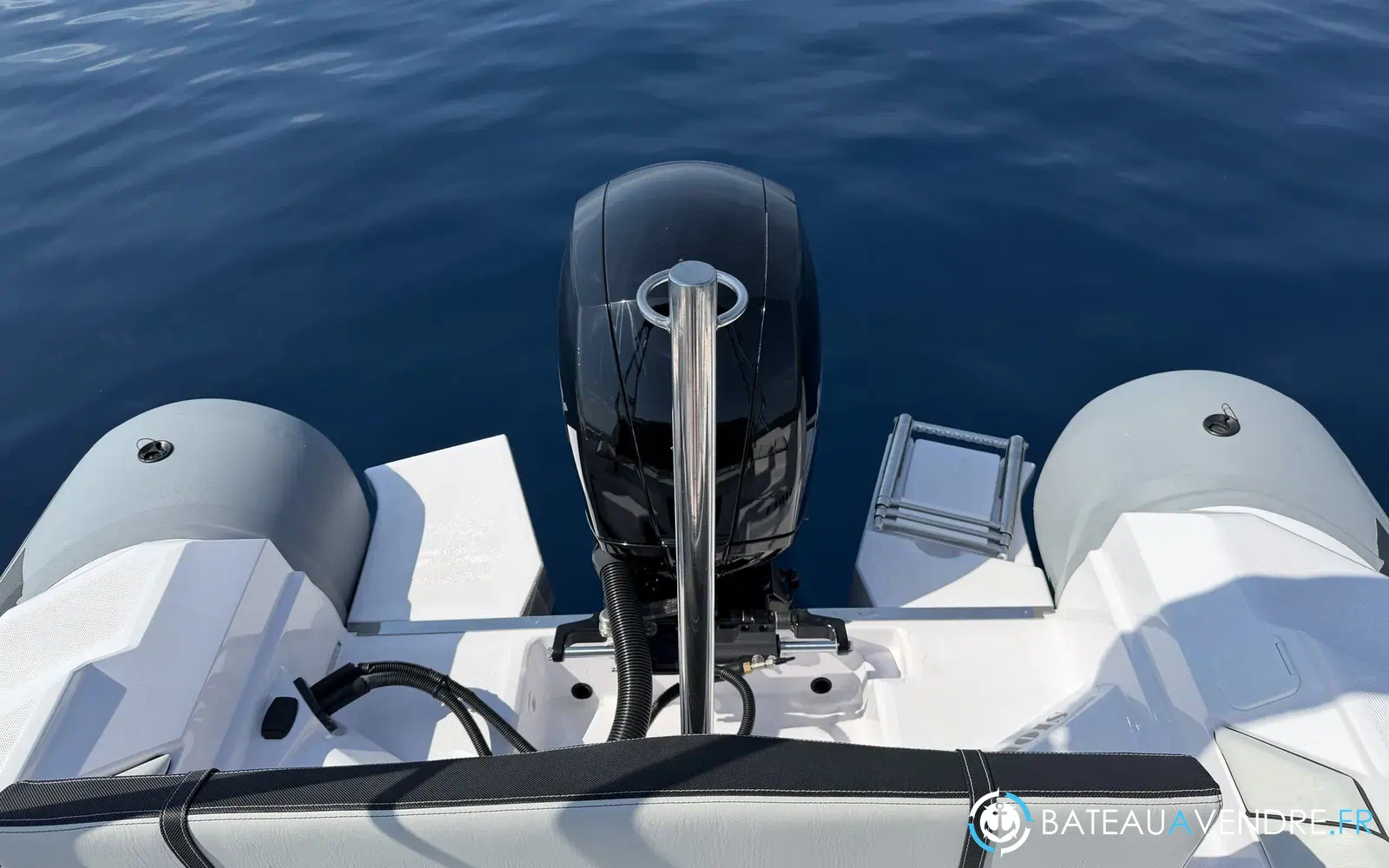 slider 11 Ranieri Cayman 21 Sport