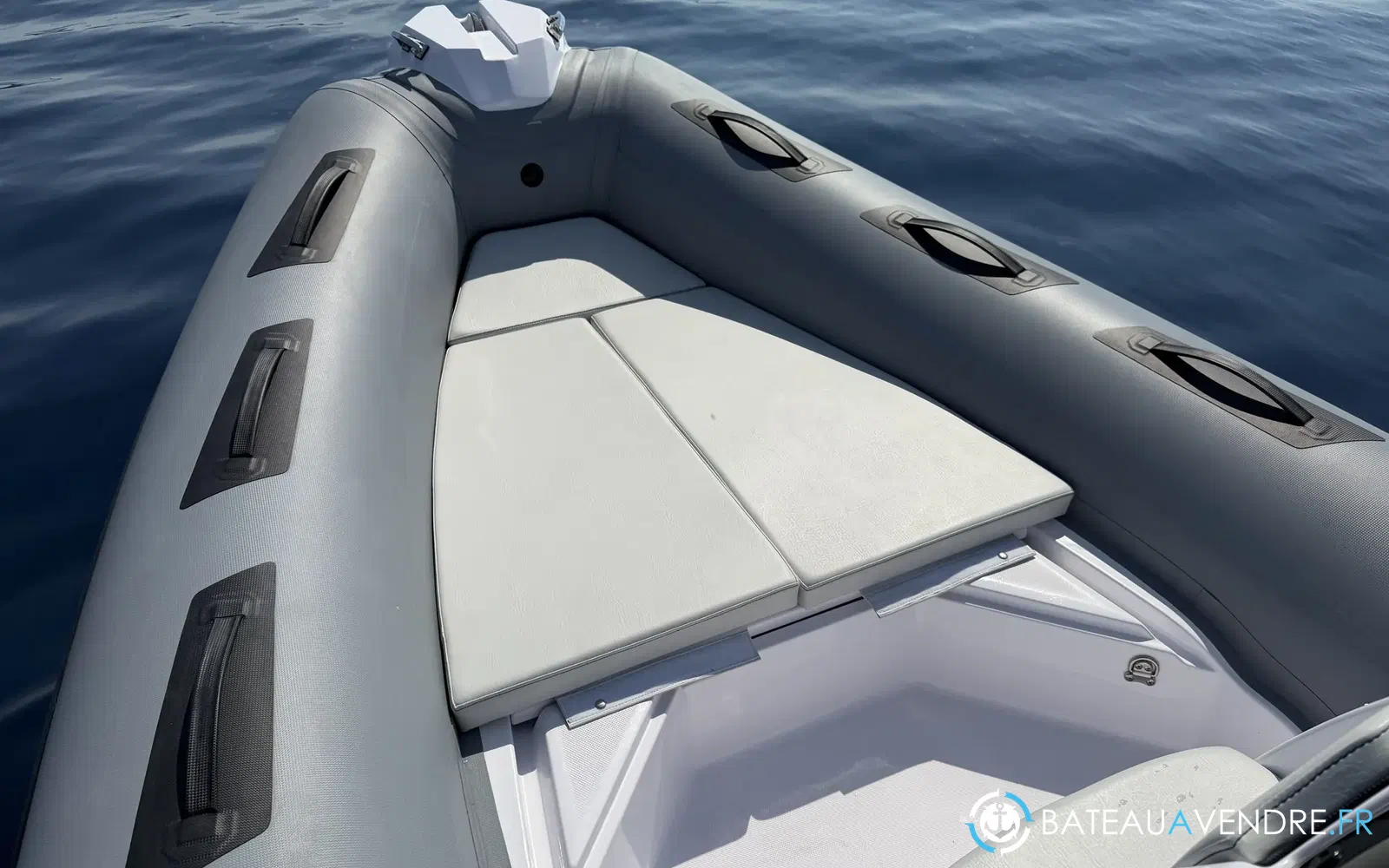 slider 5 Ranieri Cayman 21 Sport